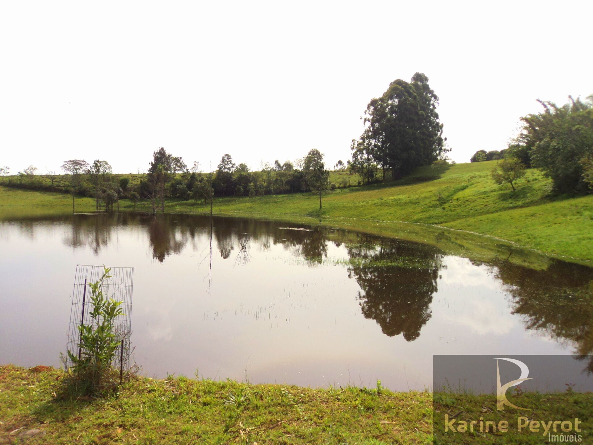 Terreno, 1000 m² - Foto 34