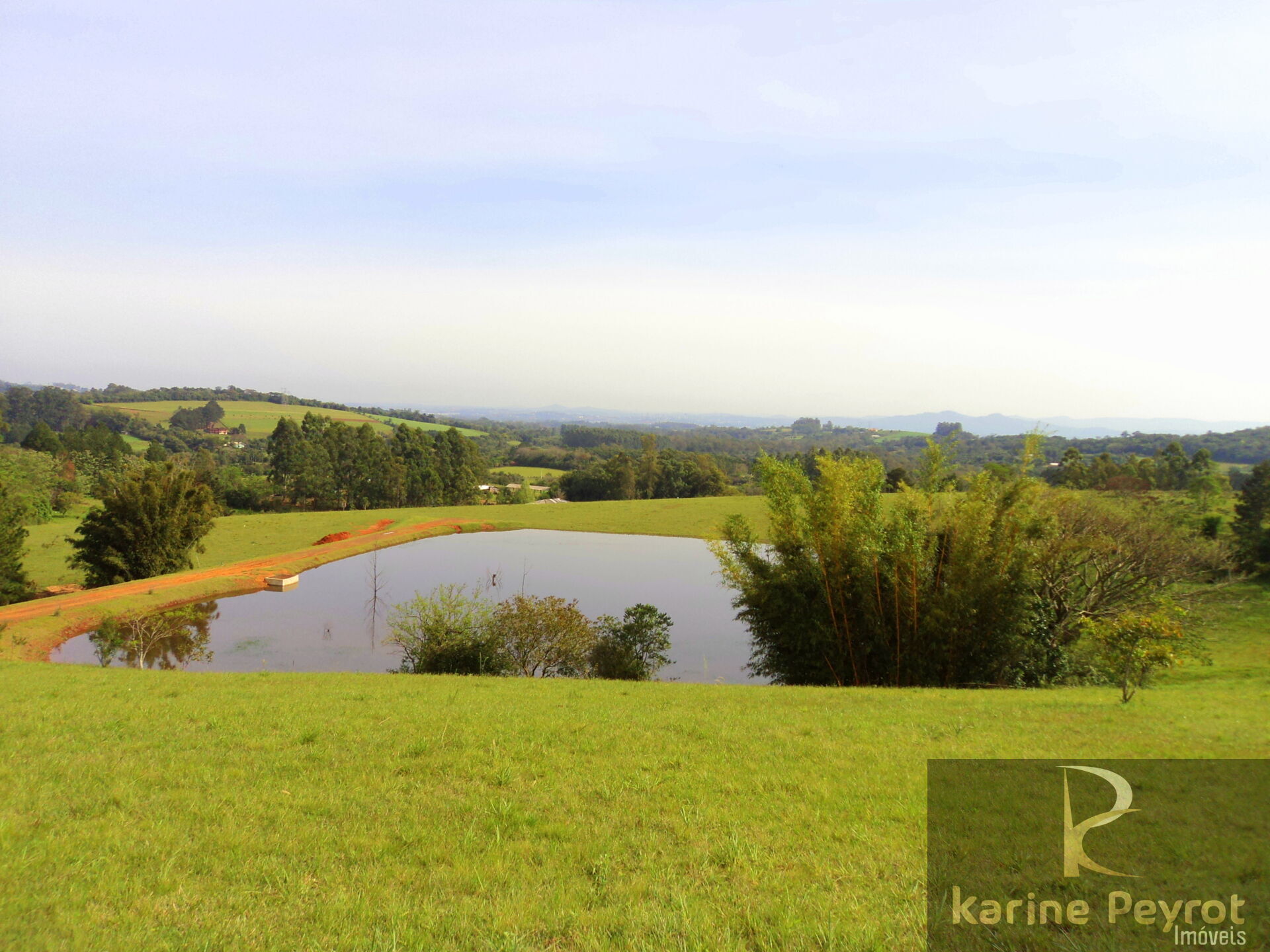 Terreno, 1000 m² - Foto 39