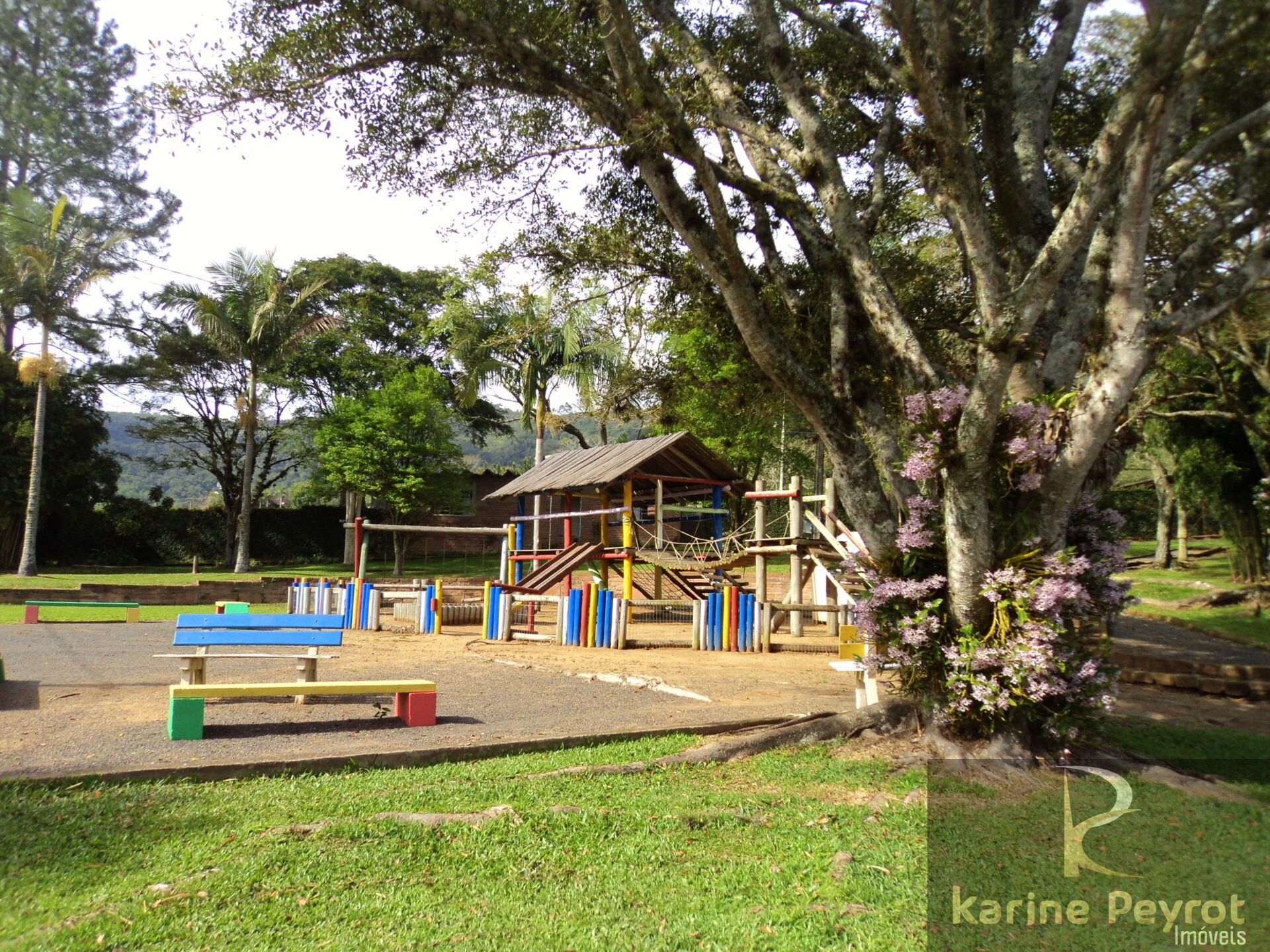 Terreno, 1000 m² - Foto 18