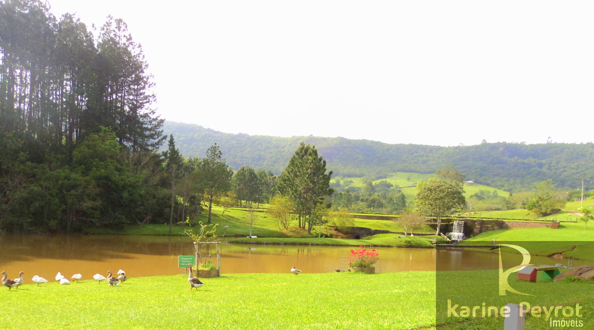 Terreno, 1000 m² - Foto 11