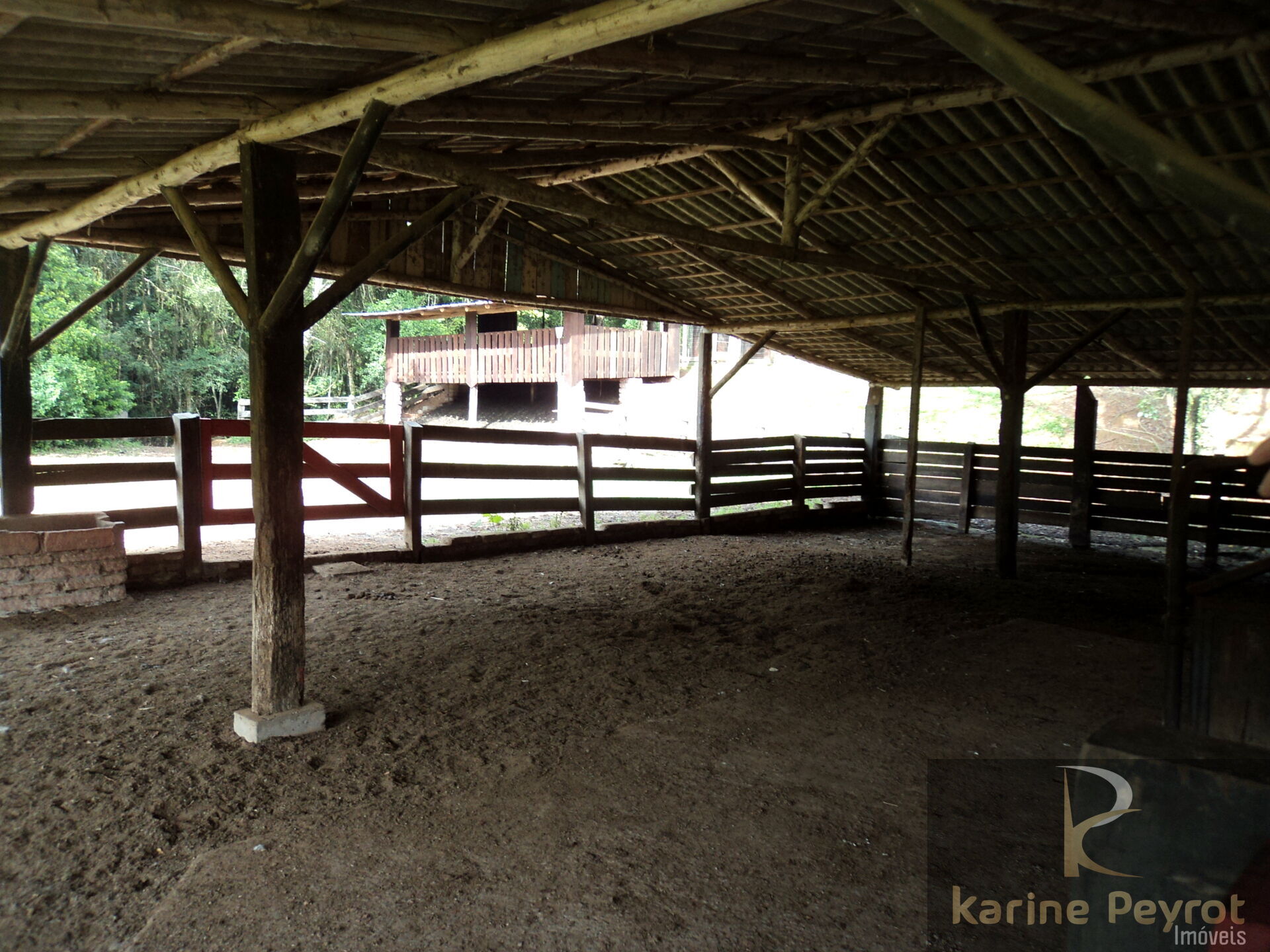Terreno, 1000 m² - Foto 26