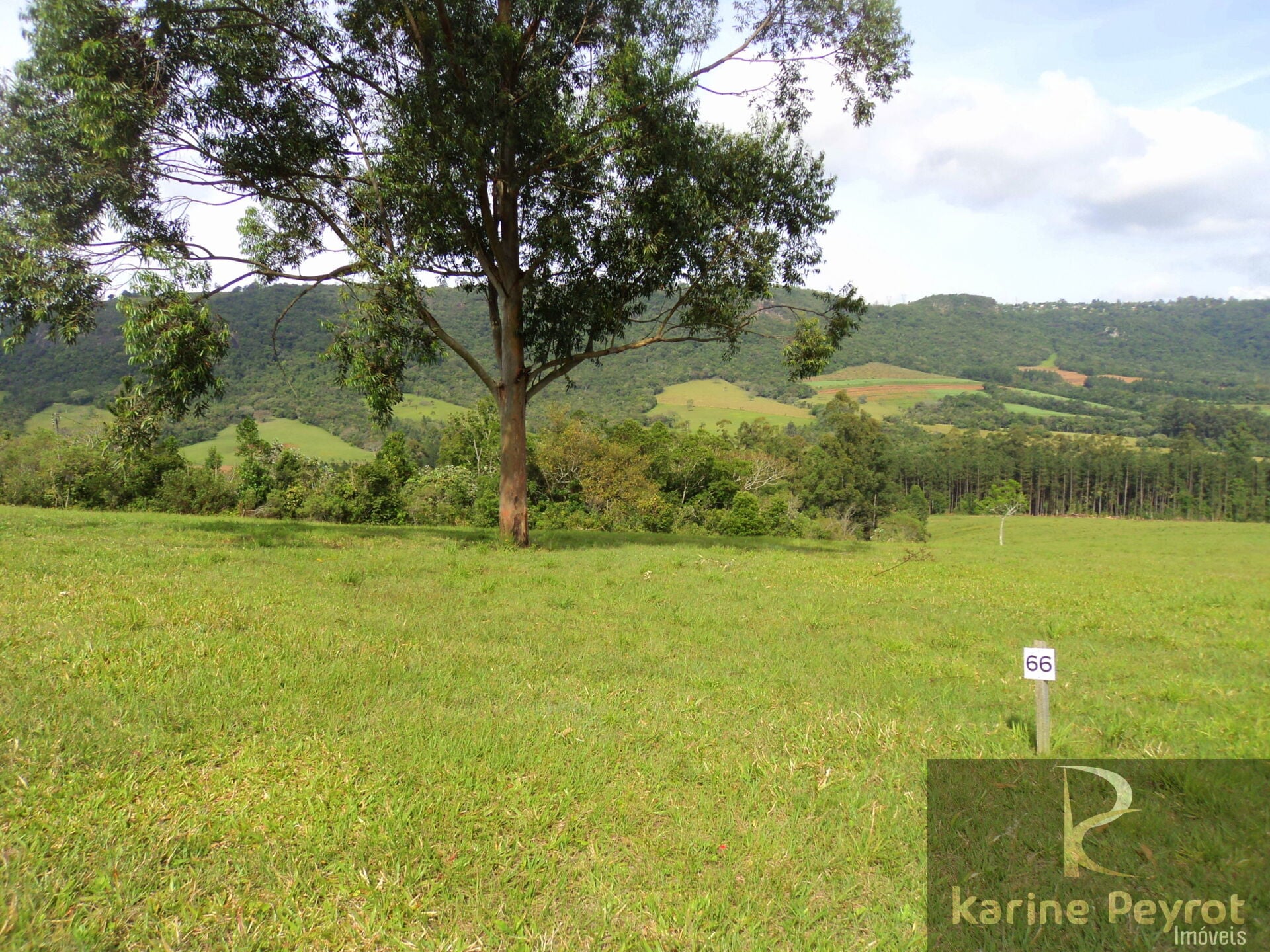Terreno, 1000 m² - Foto 38