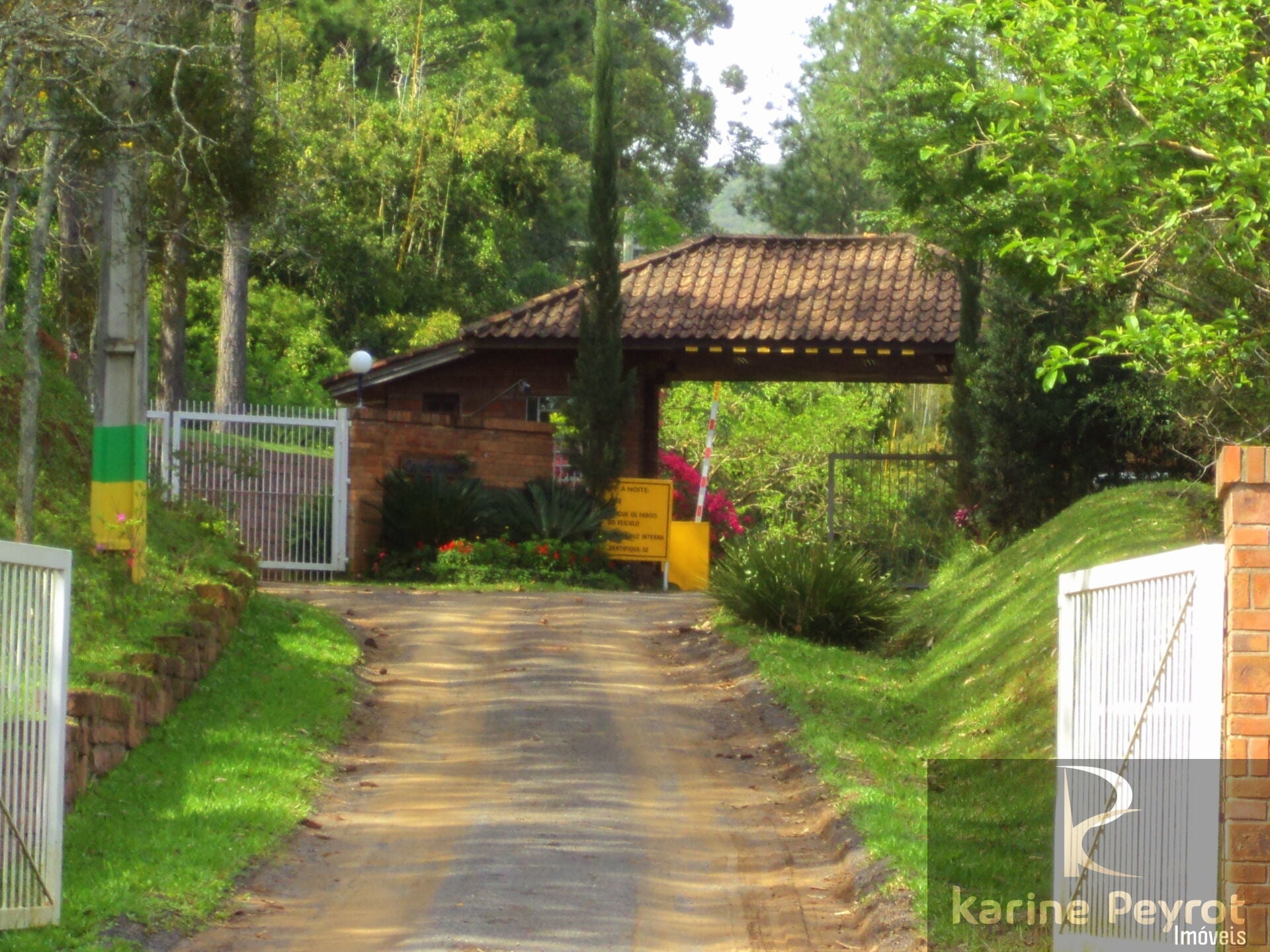 Terreno, 1000 m² - Foto 43