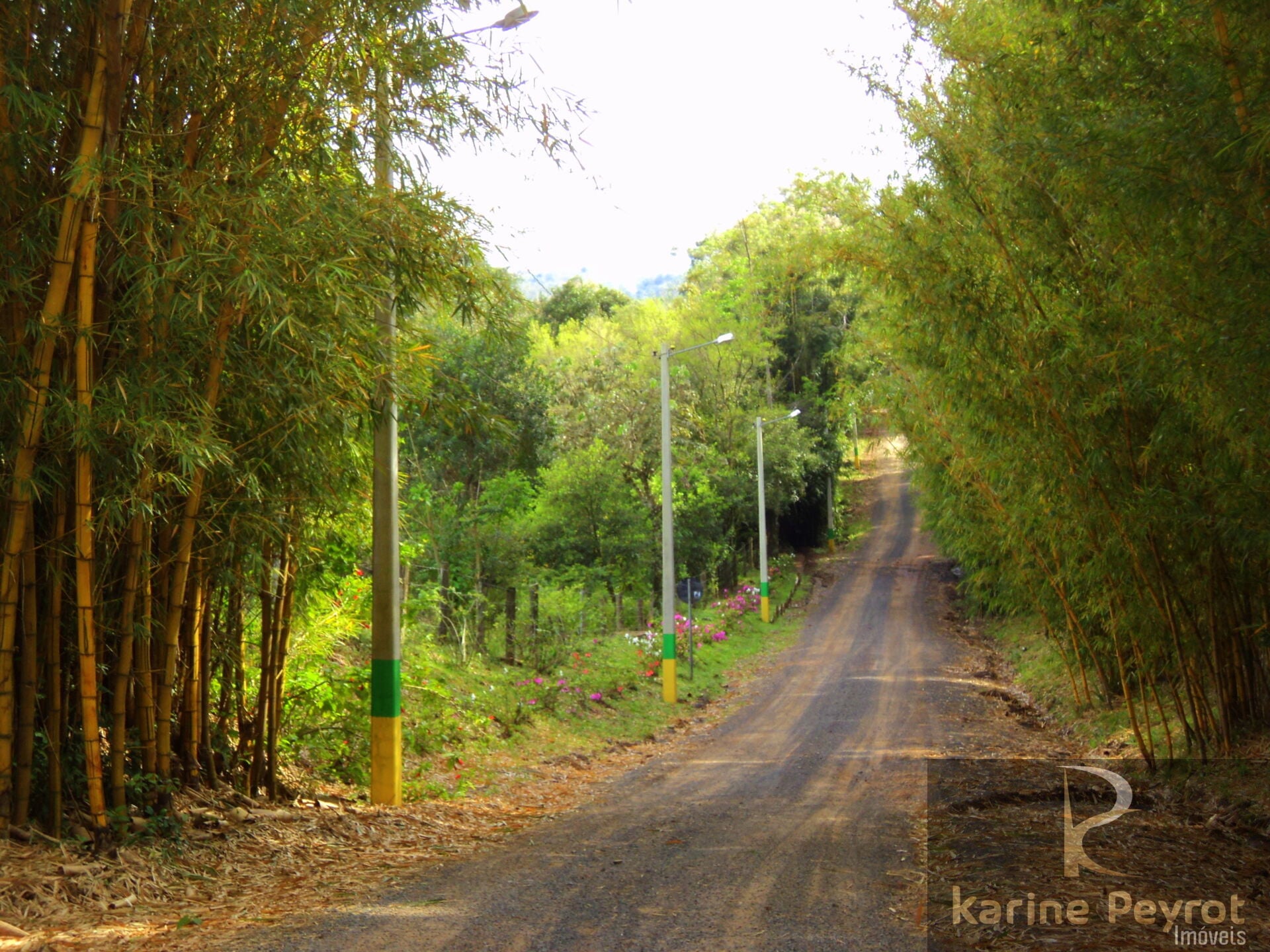 Terreno, 1000 m² - Foto 42