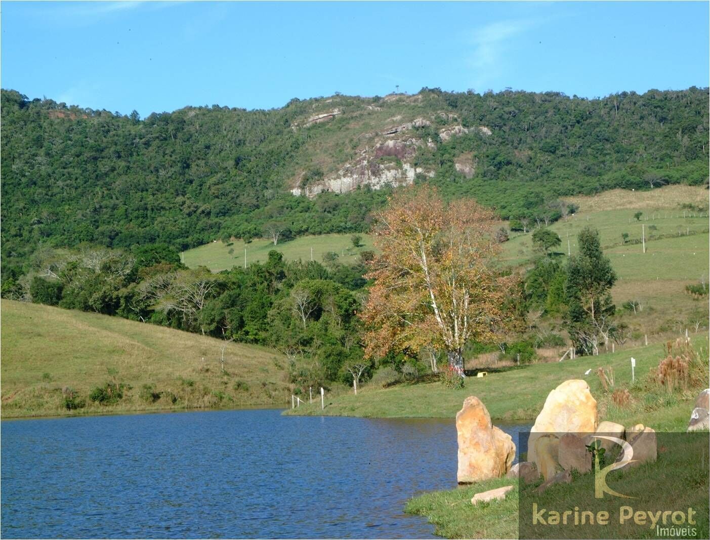 Terreno, 1000 m² - Foto 46