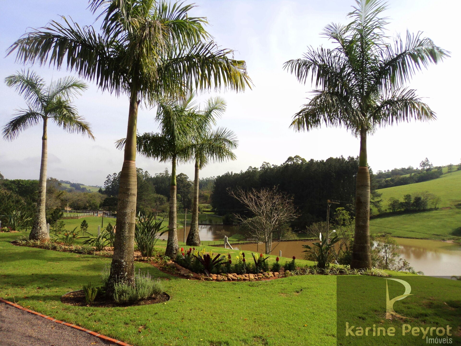 Terreno, 1000 m² - Foto 10