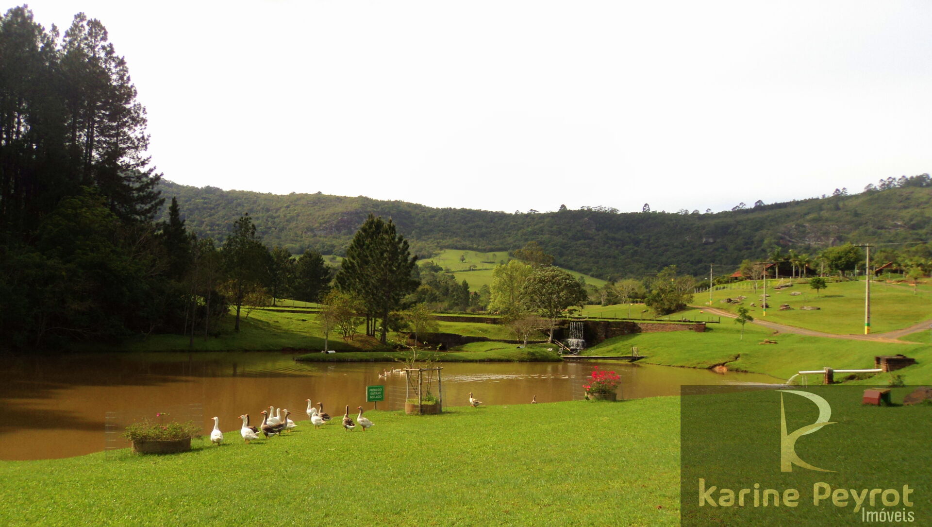 Terreno, 1000 m² - Foto 29