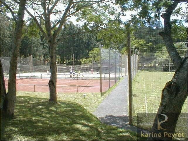 Terreno, 1000 m² - Foto 45