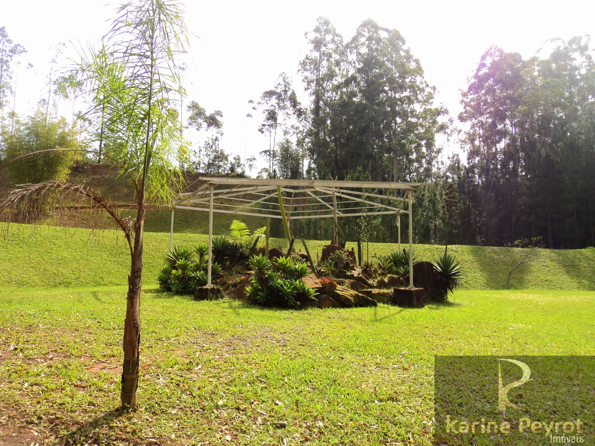 Terreno, 1000 m² - Foto 32