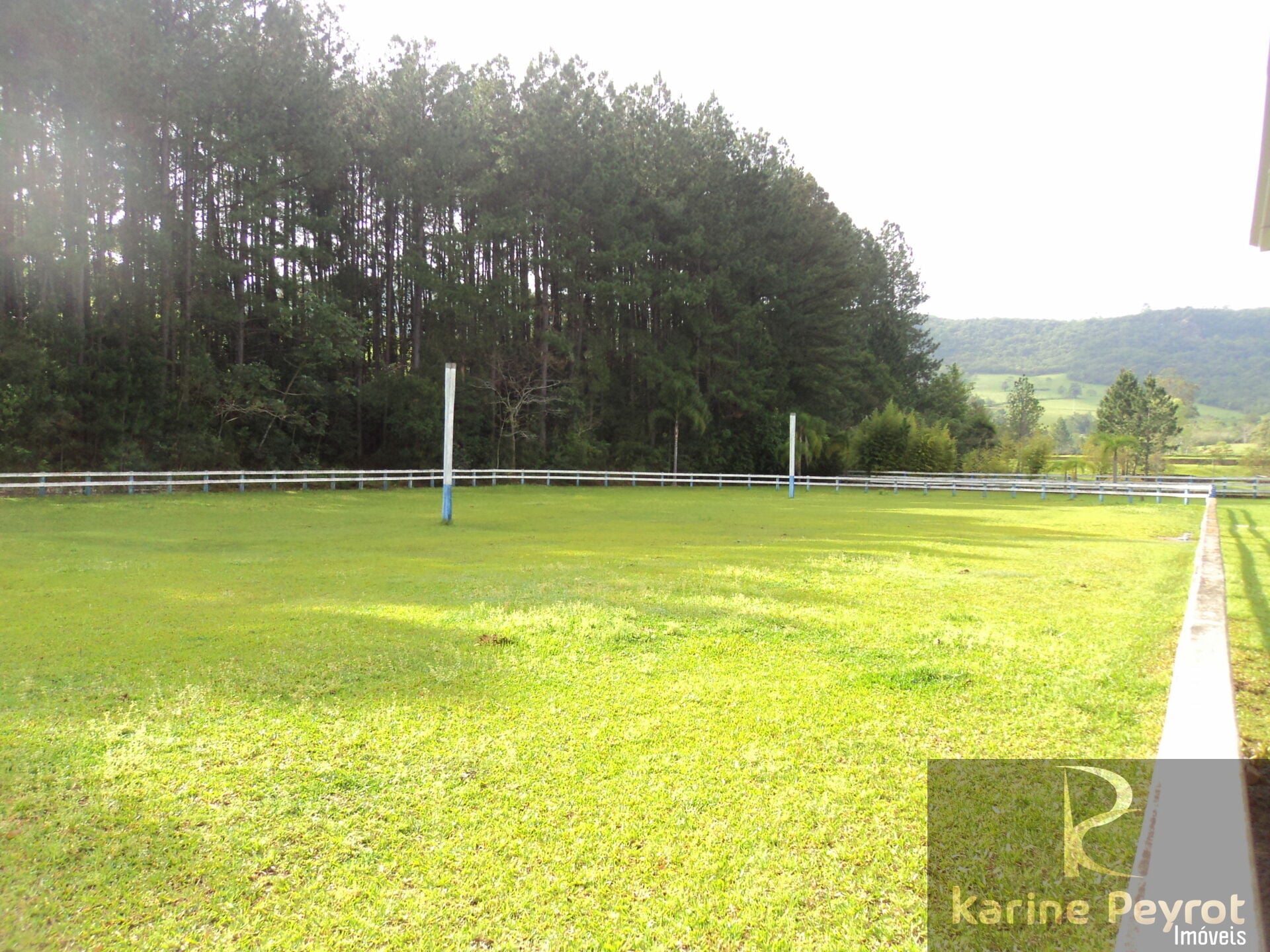 Terreno, 1000 m² - Foto 16