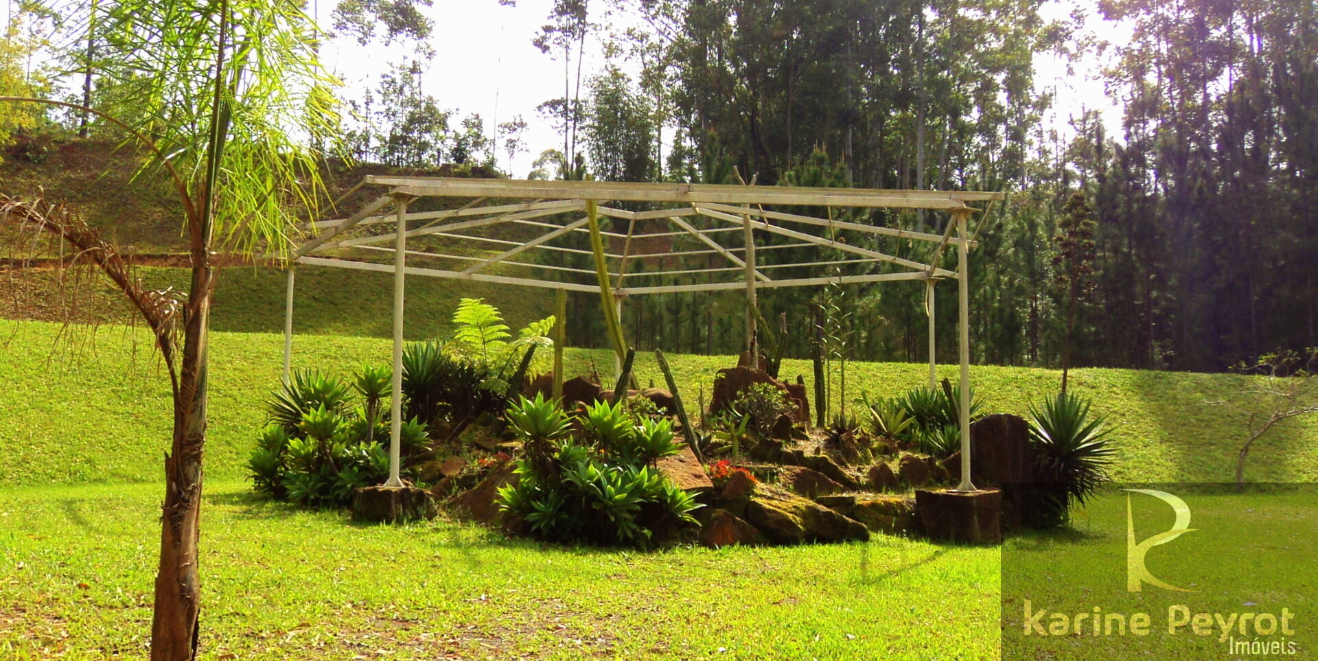 Terreno, 1000 m² - Foto 31
