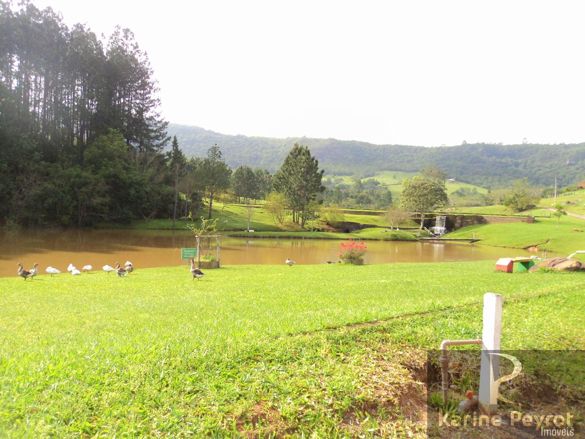Terreno, 1000 m² - Foto 12