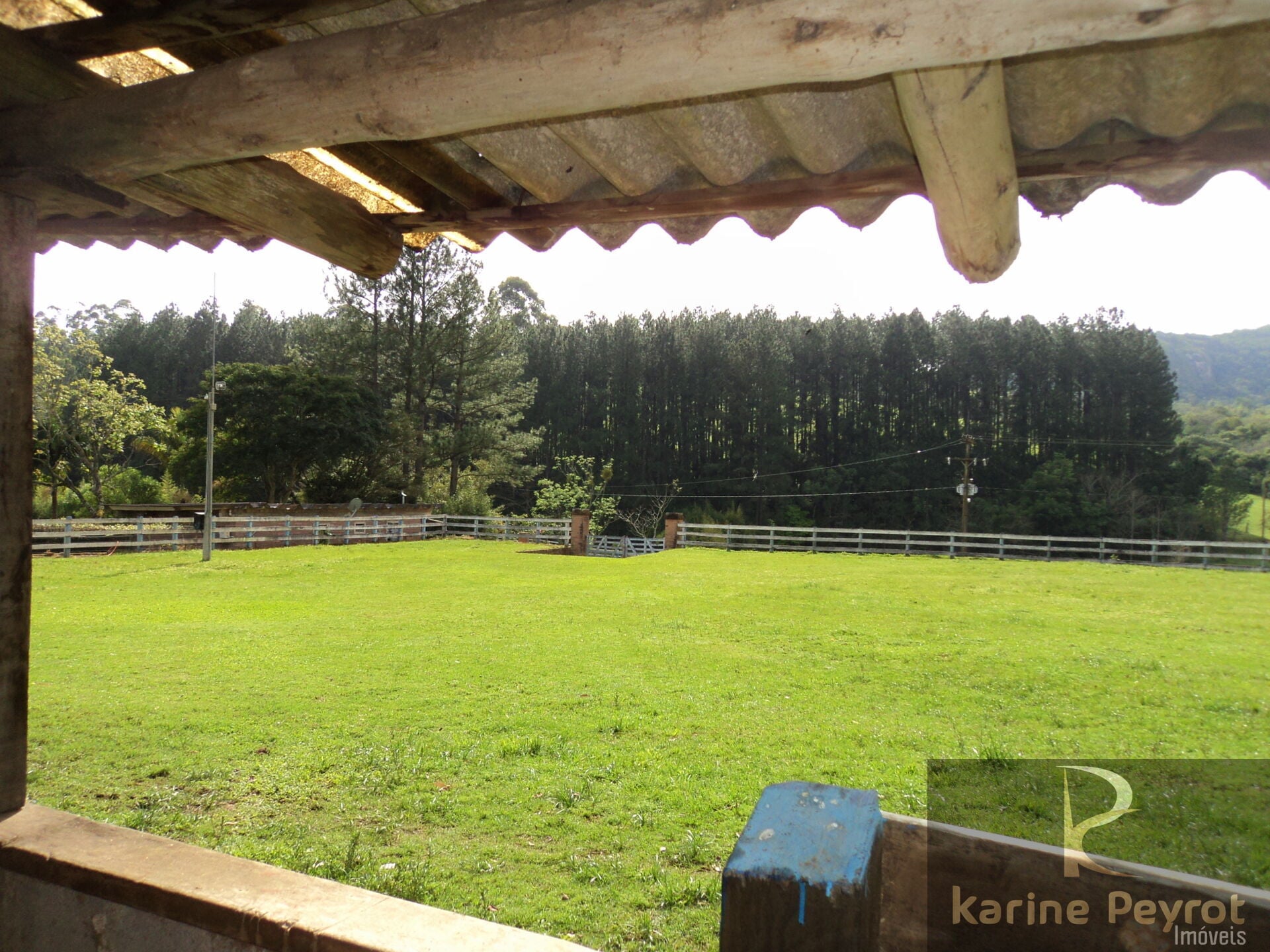 Terreno, 1000 m² - Foto 27