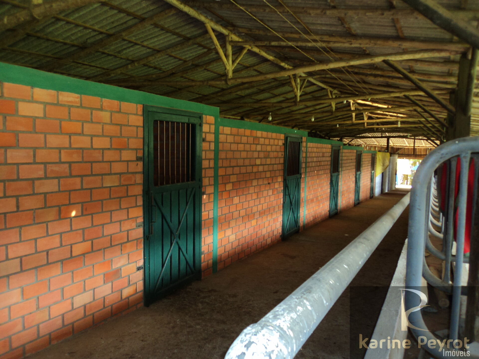 Terreno, 1000 m² - Foto 28