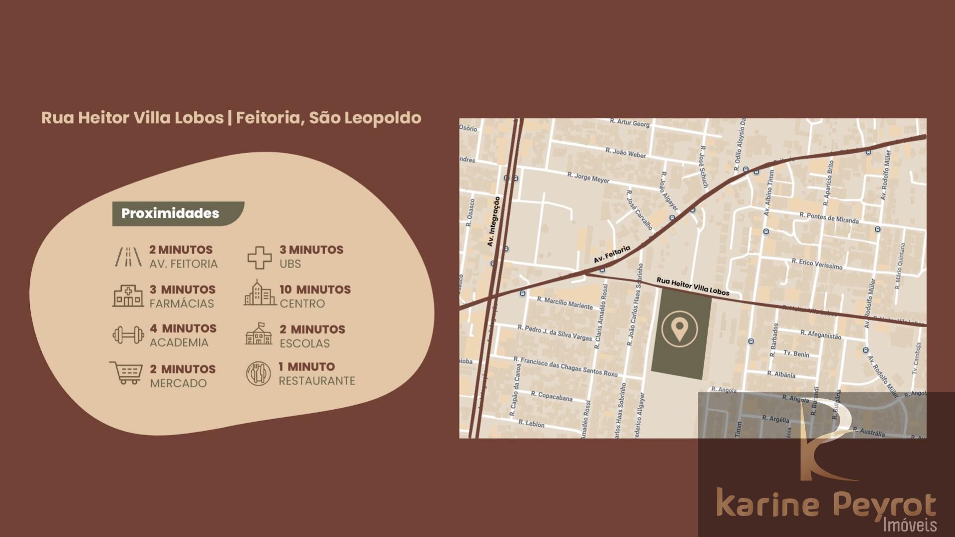 Apartamento, 2 quartos, 44 m² - Foto 17