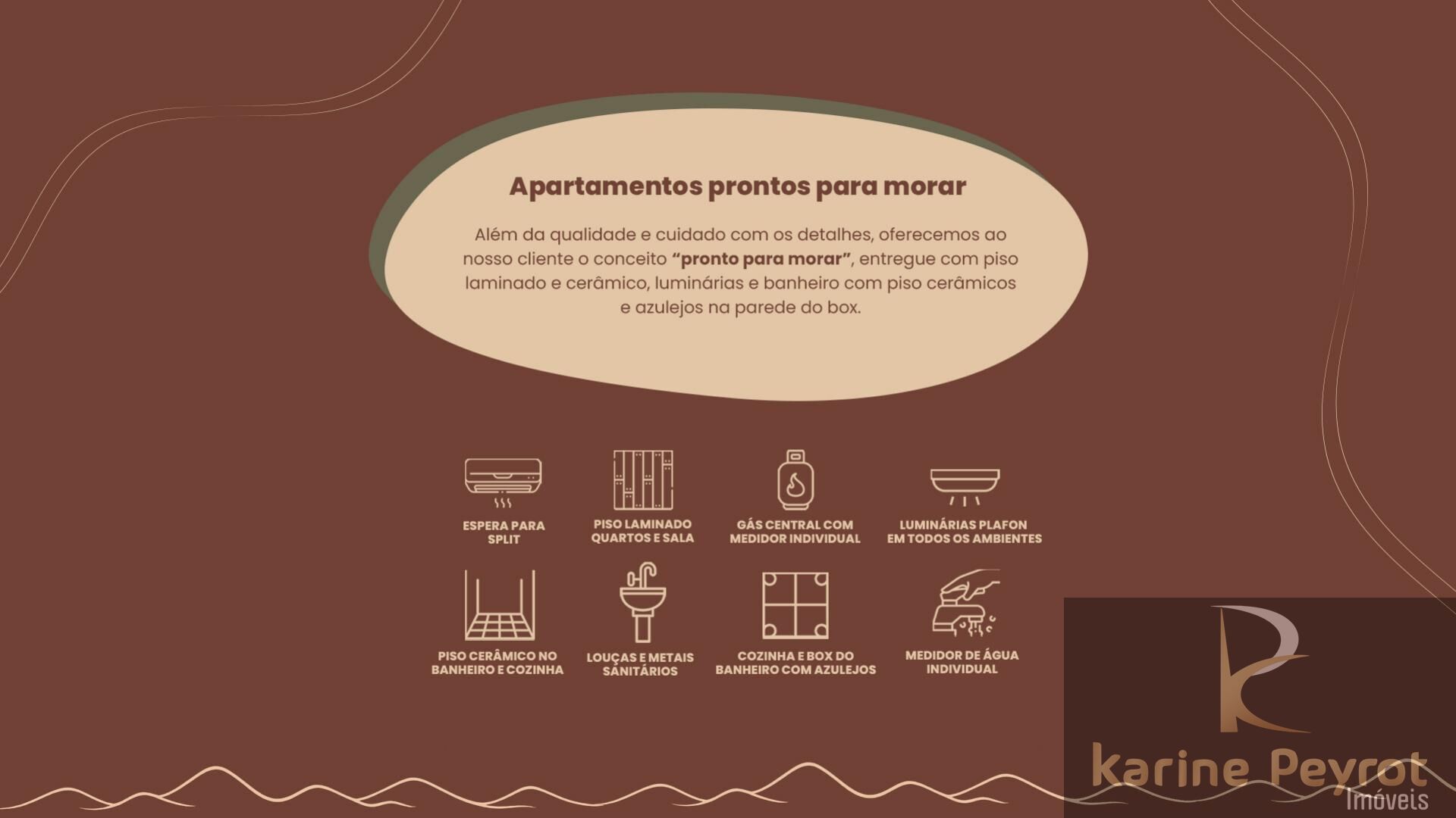 Apartamento, 2 quartos, 44 m² - Foto 13