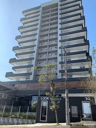 Apartamento, 3 quartos, 185 m² - Foto 40