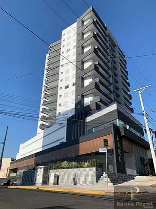 Apartamento, 3 quartos, 185 m² - Foto 36