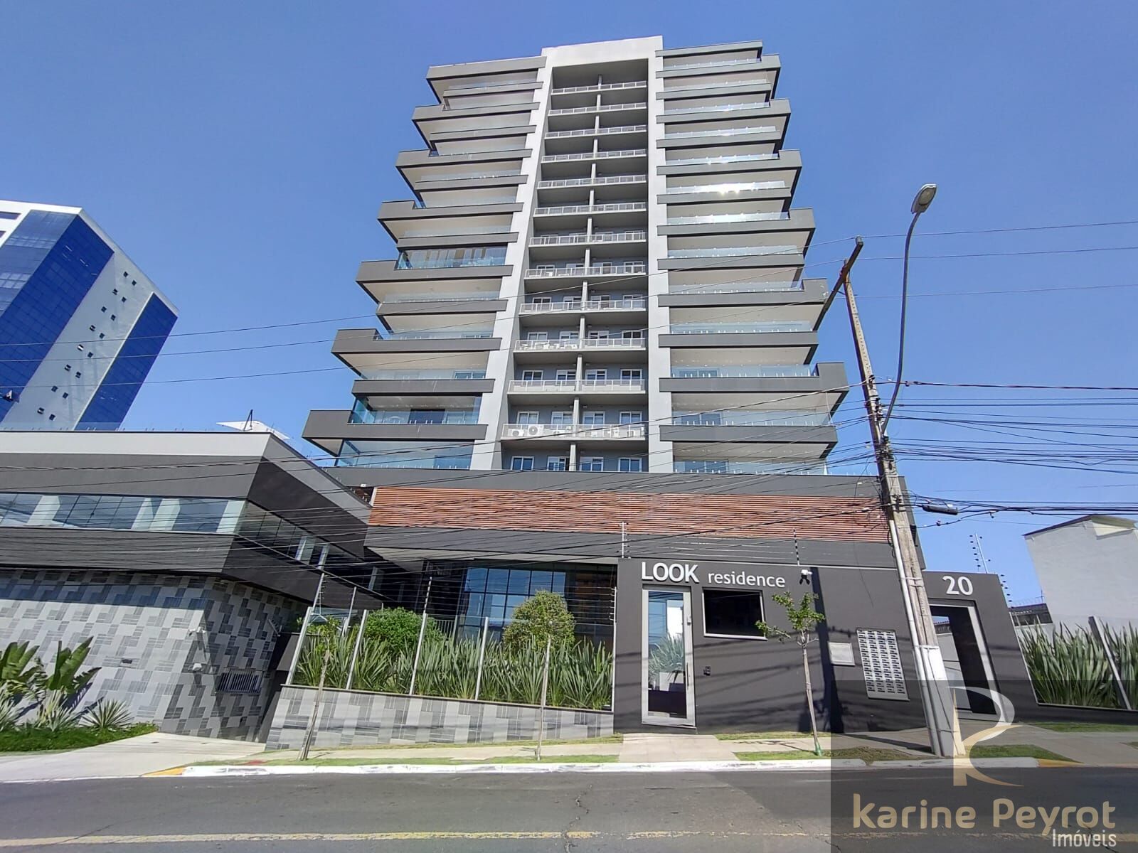 Apartamento, 3 quartos, 185 m² - Foto 34