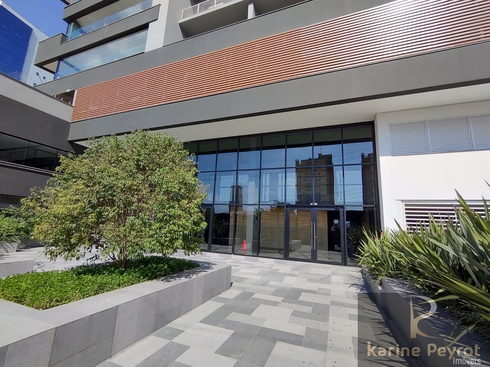 Apartamento, 3 quartos, 185 m² - Foto 44
