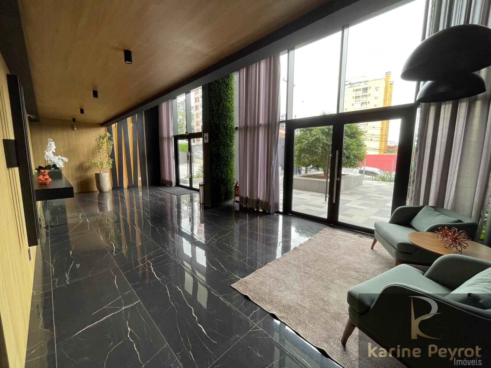 Apartamento, 3 quartos, 185 m² - Foto 54
