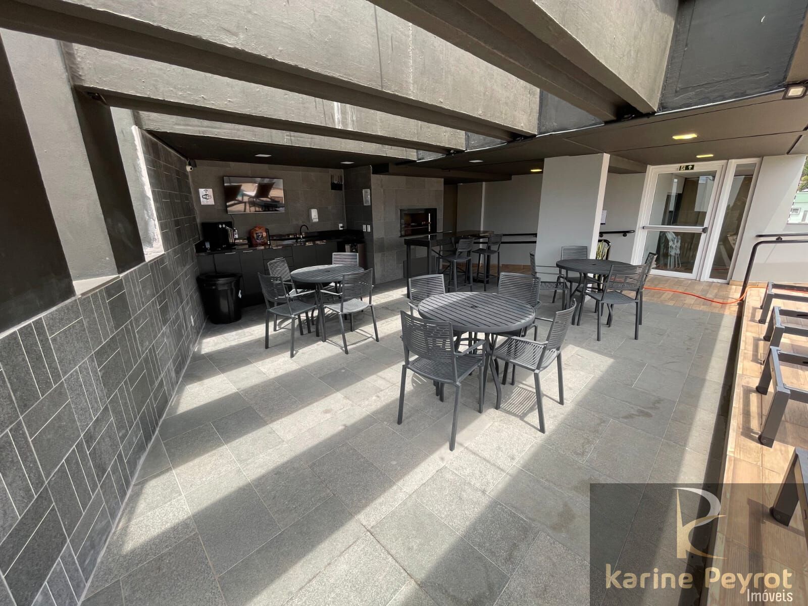 Apartamento, 3 quartos, 185 m² - Foto 51
