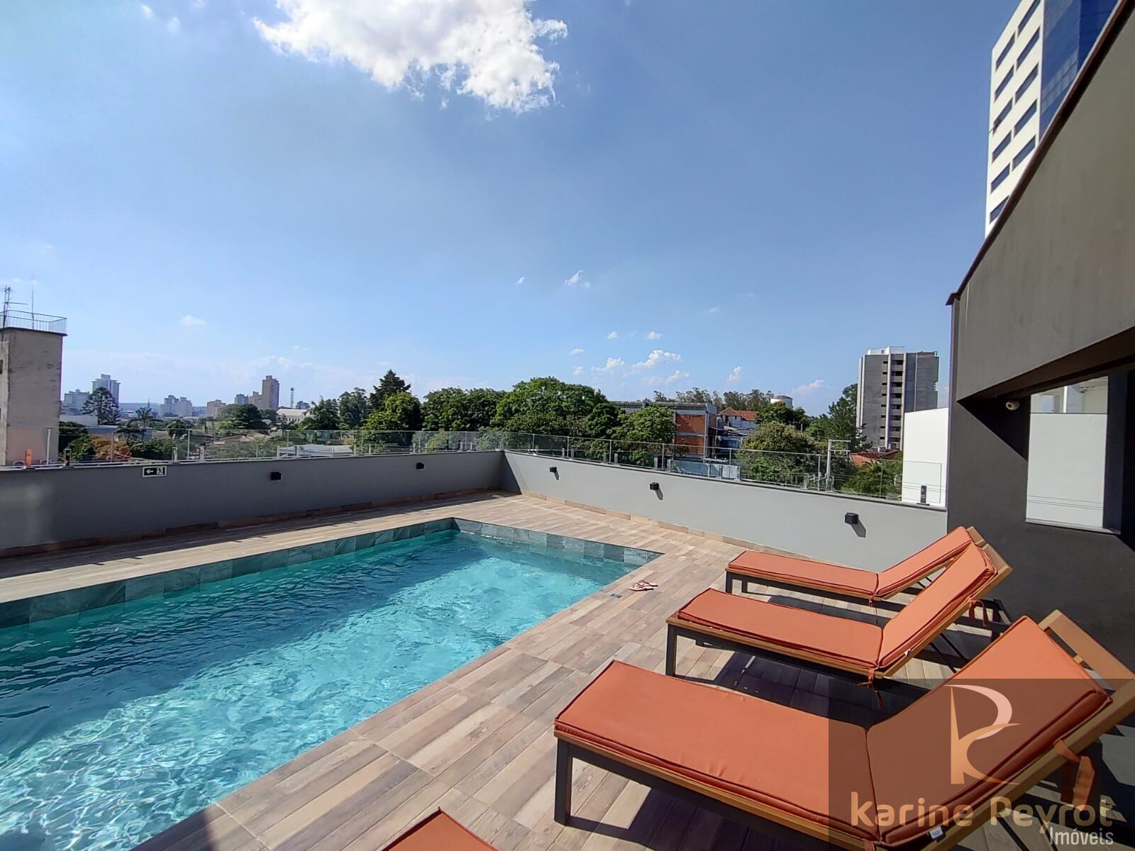 Apartamento, 3 quartos, 185 m² - Foto 35