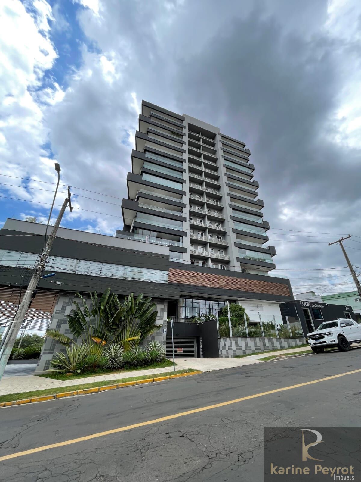 Apartamento, 3 quartos, 185 m² - Foto 66