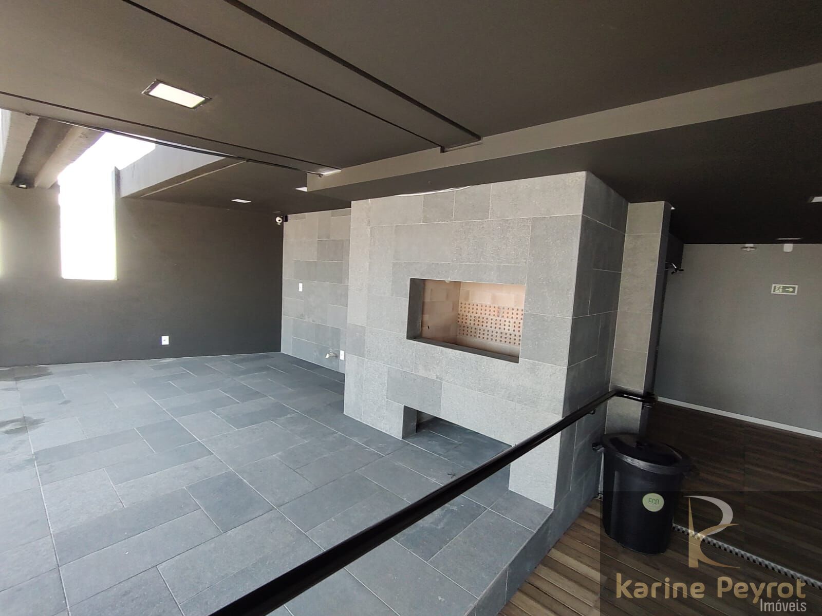 Apartamento, 3 quartos, 185 m² - Foto 42