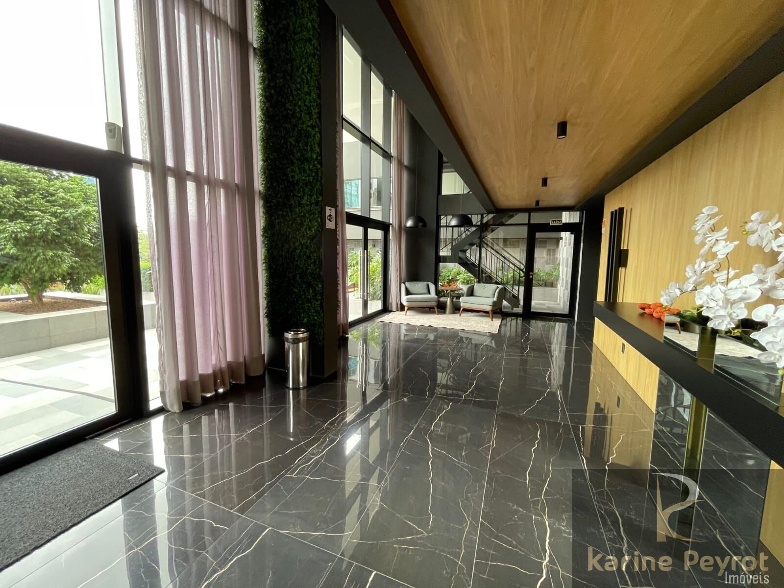 Apartamento, 3 quartos, 185 m² - Foto 61