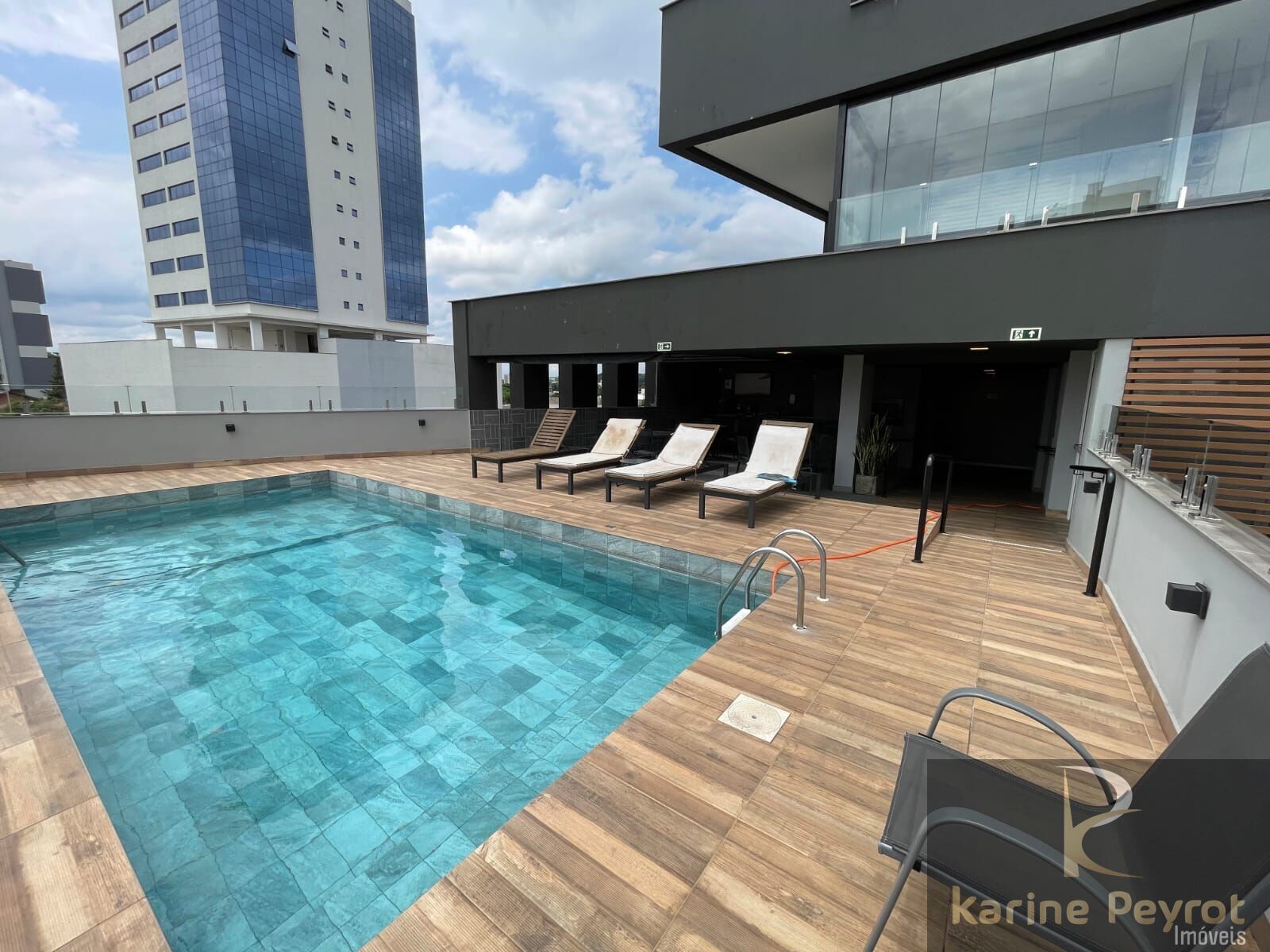 Apartamento, 3 quartos, 185 m² - Foto 48