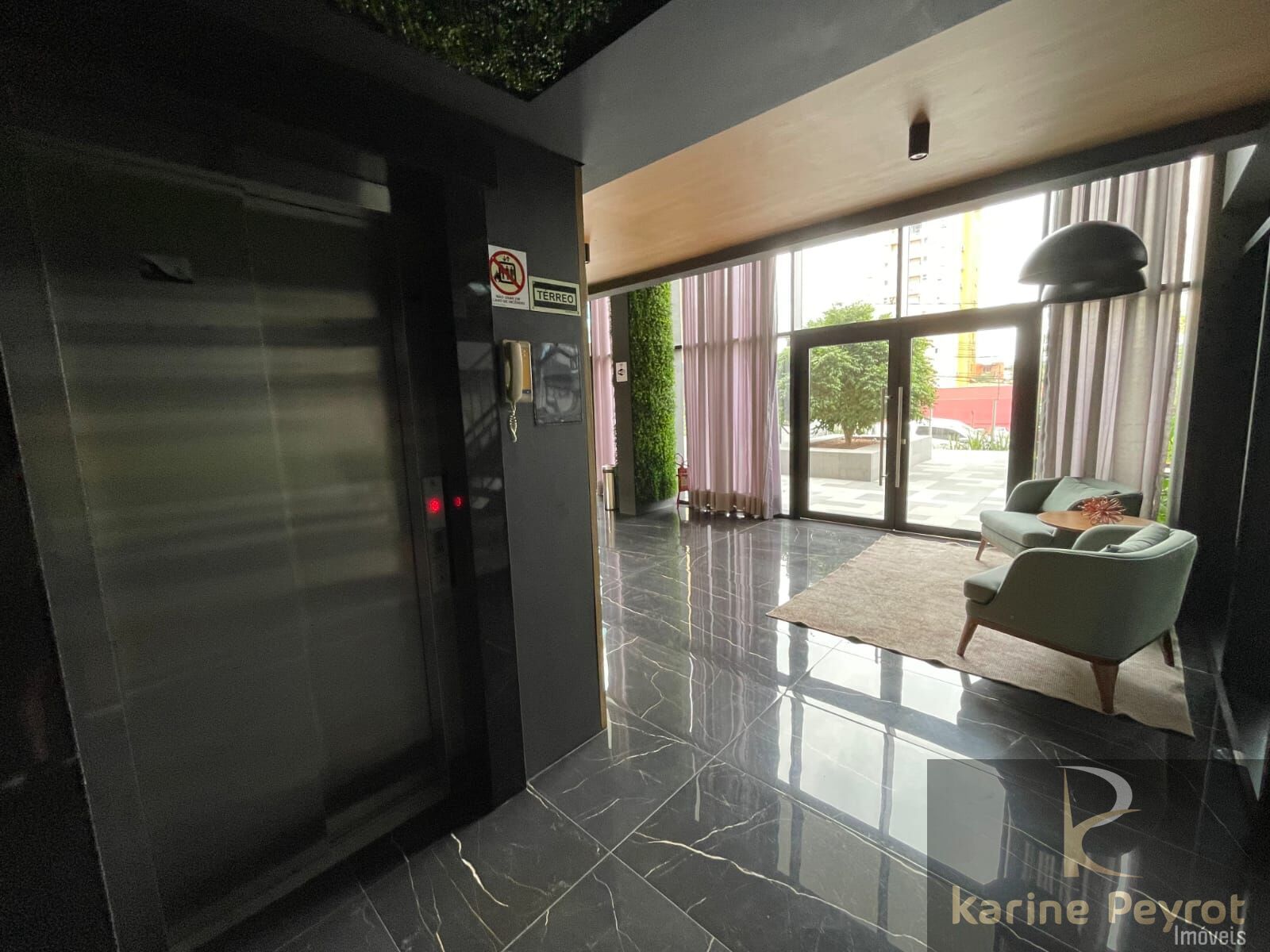Apartamento, 3 quartos, 185 m² - Foto 57