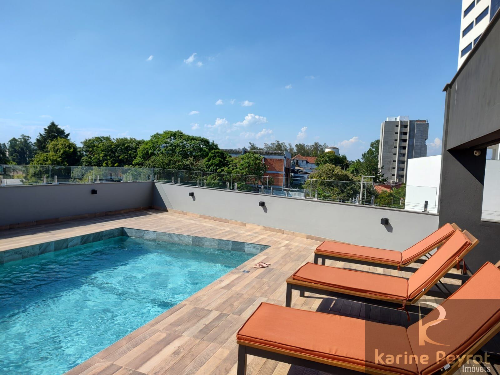 Apartamento, 3 quartos, 185 m² - Foto 45
