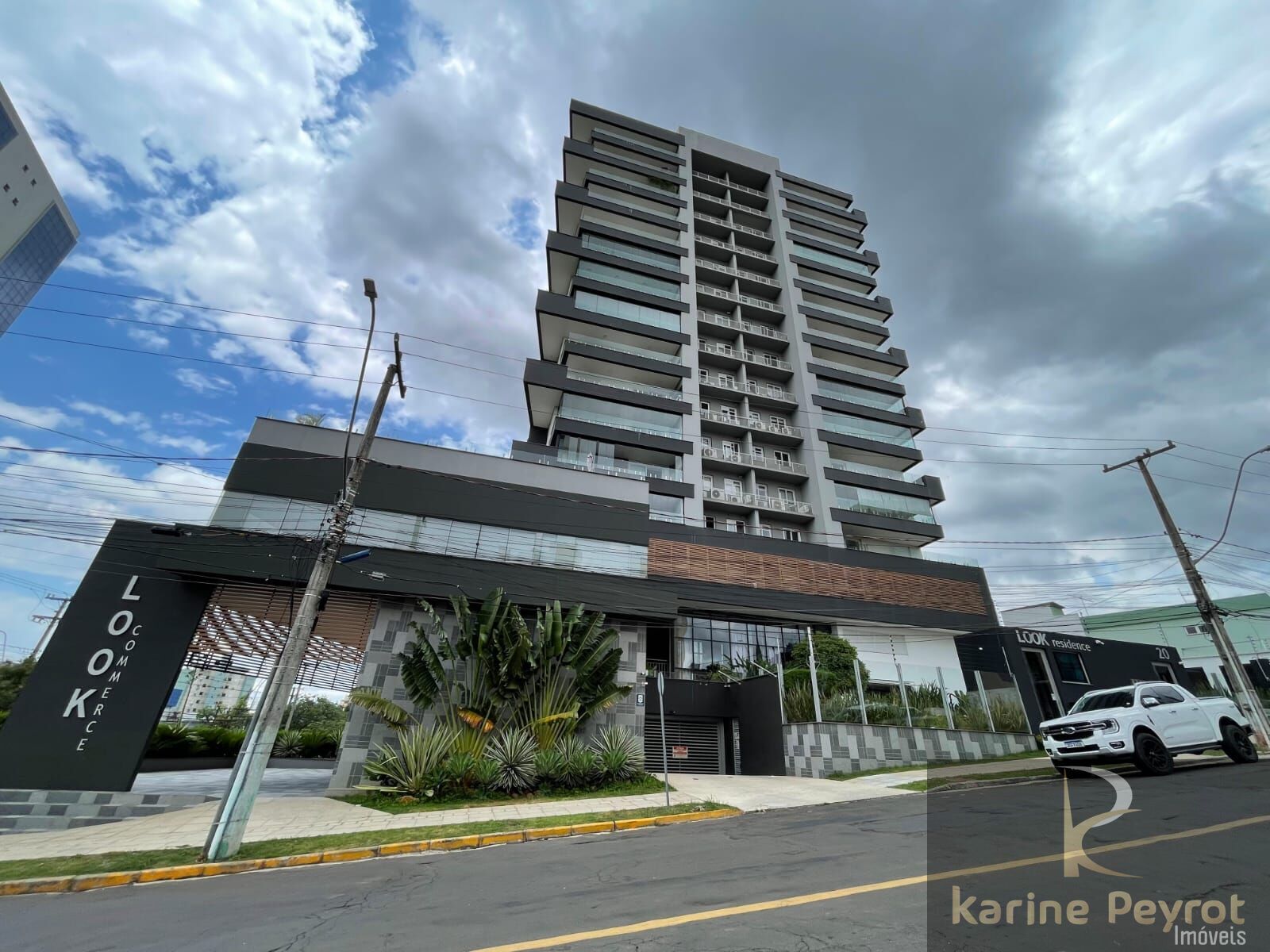 Apartamento, 3 quartos, 185 m² - Foto 64