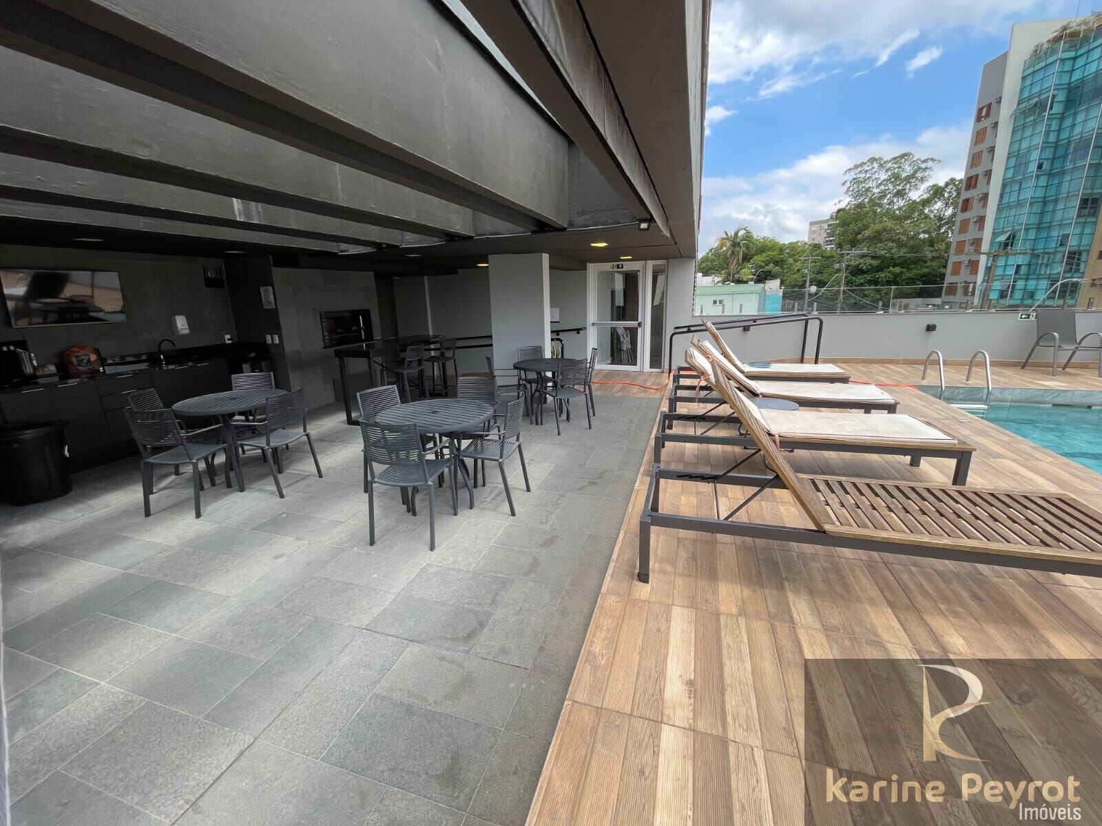 Apartamento, 3 quartos, 185 m² - Foto 56