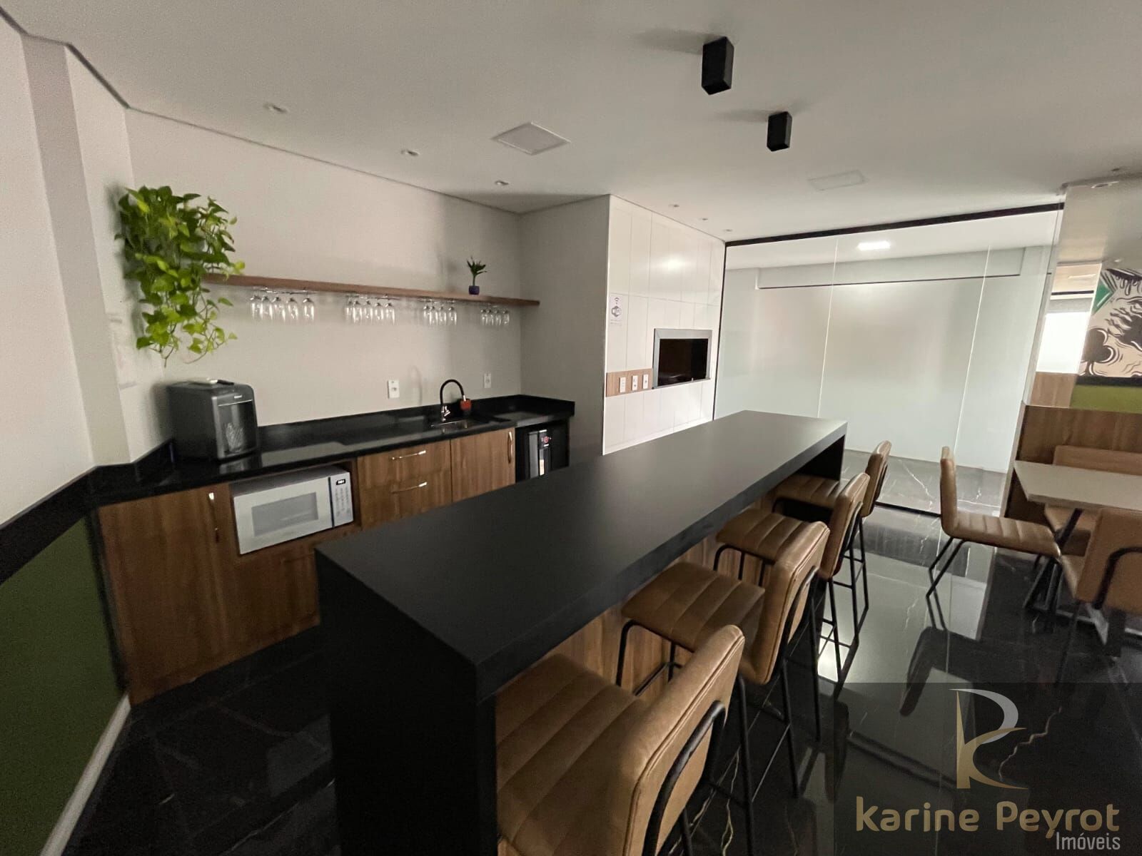 Apartamento, 3 quartos, 185 m² - Foto 63
