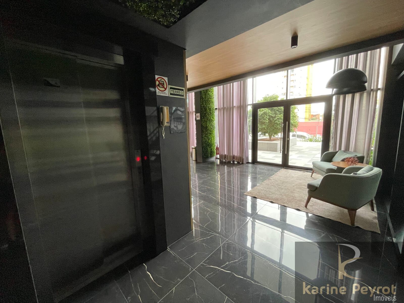 Apartamento, 3 quartos, 185 m² - Foto 55