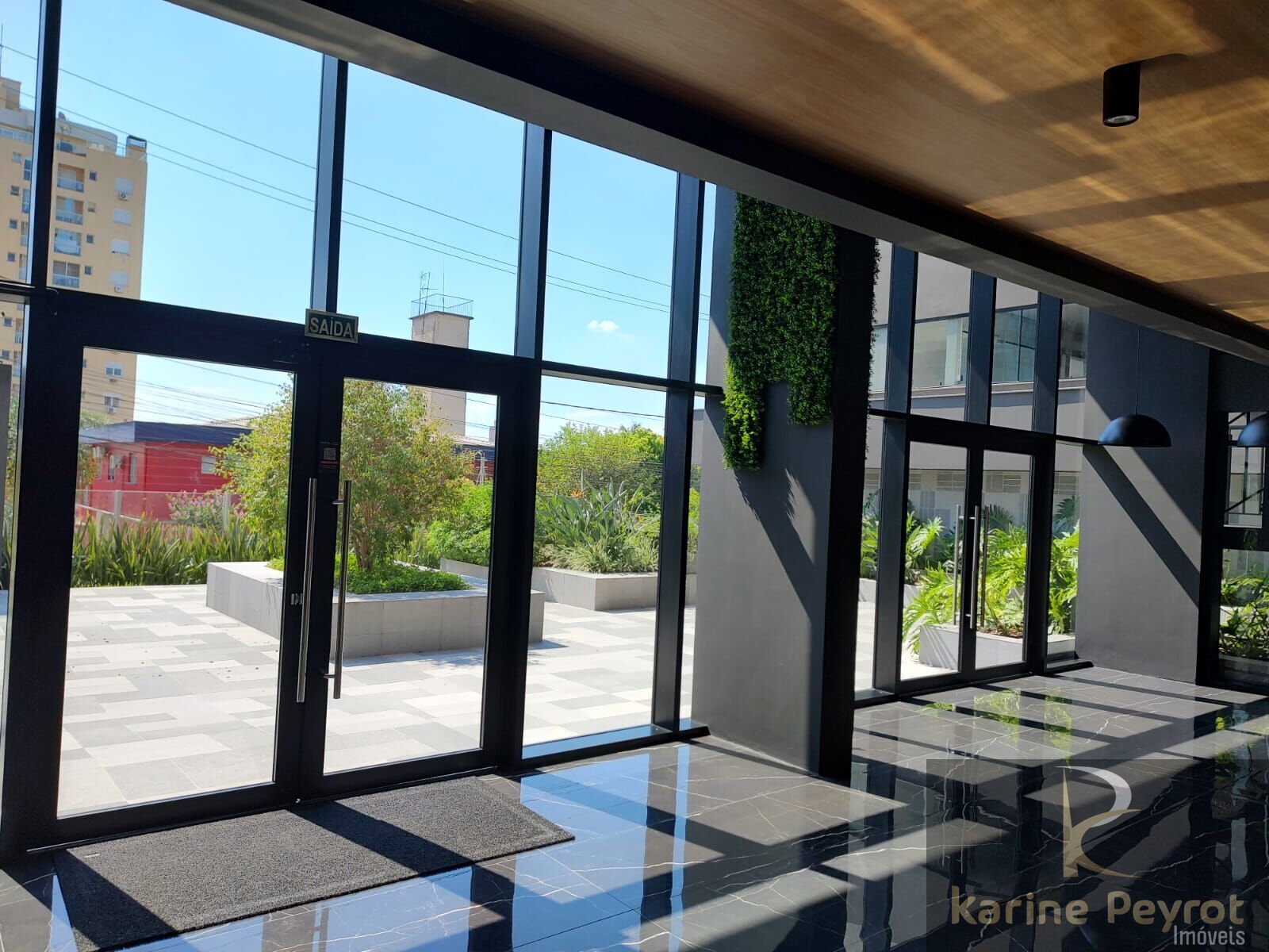 Apartamento, 3 quartos, 185 m² - Foto 43