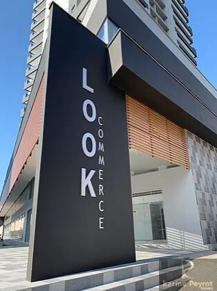 Apartamento, 3 quartos, 185 m² - Foto 39