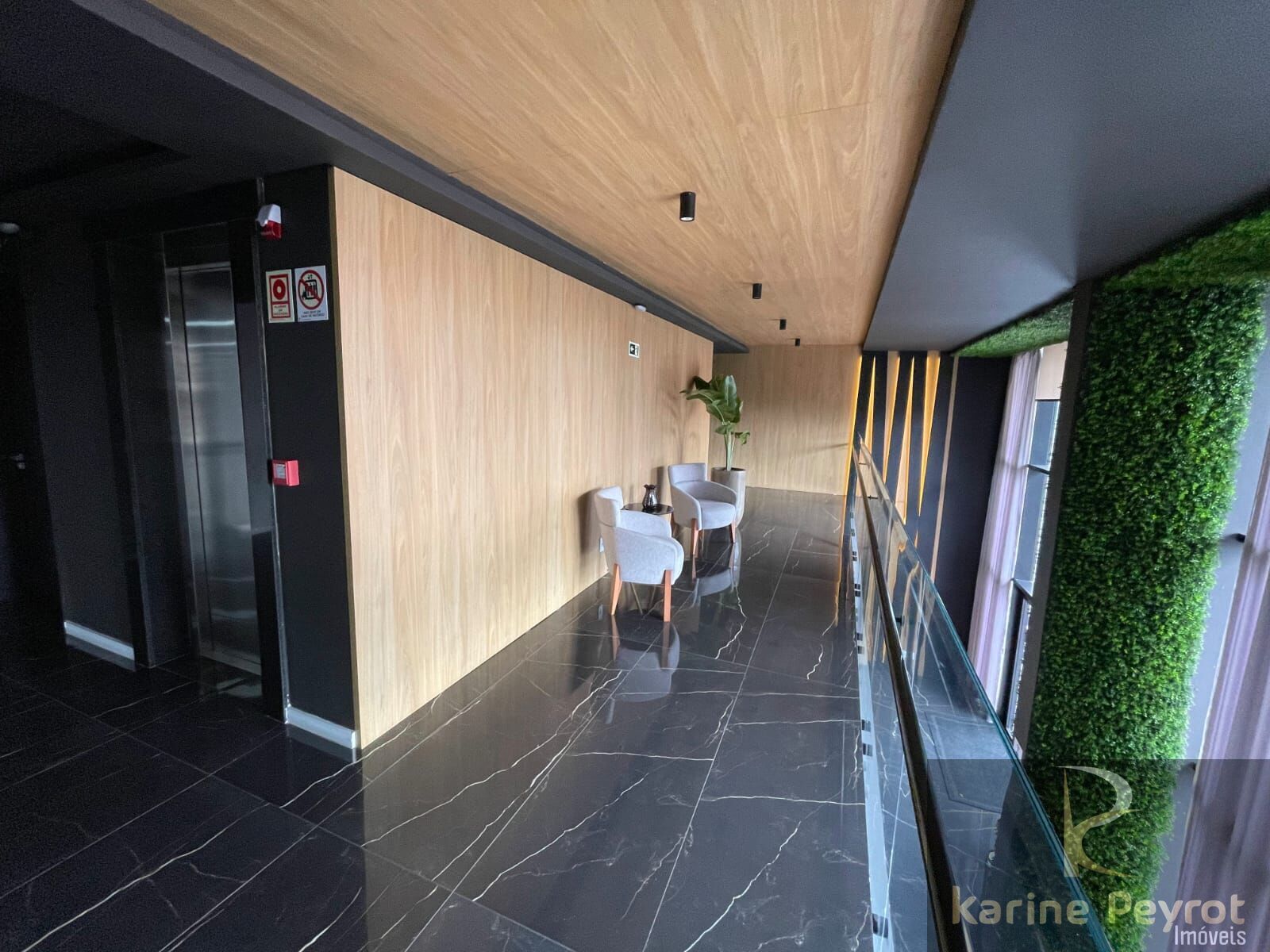 Apartamento, 3 quartos, 185 m² - Foto 49