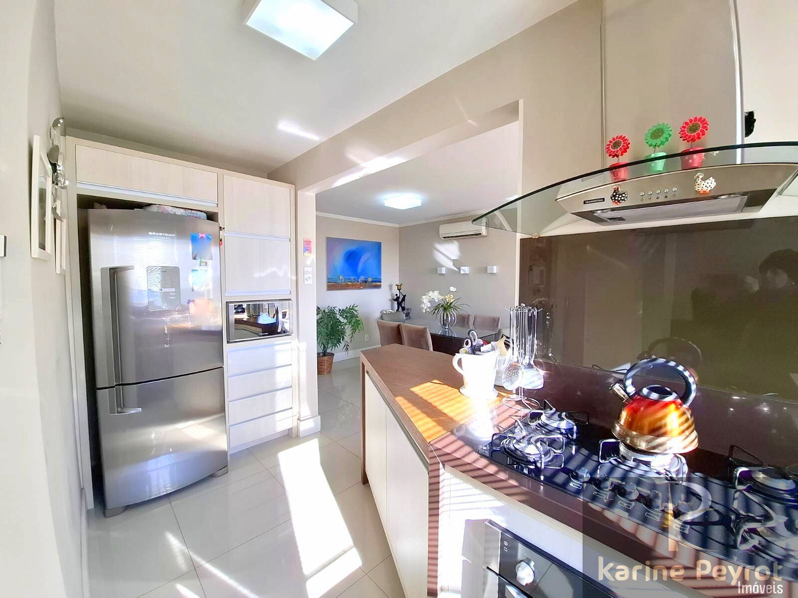 Apartamento, 3 quartos, 98 m² - Foto 10