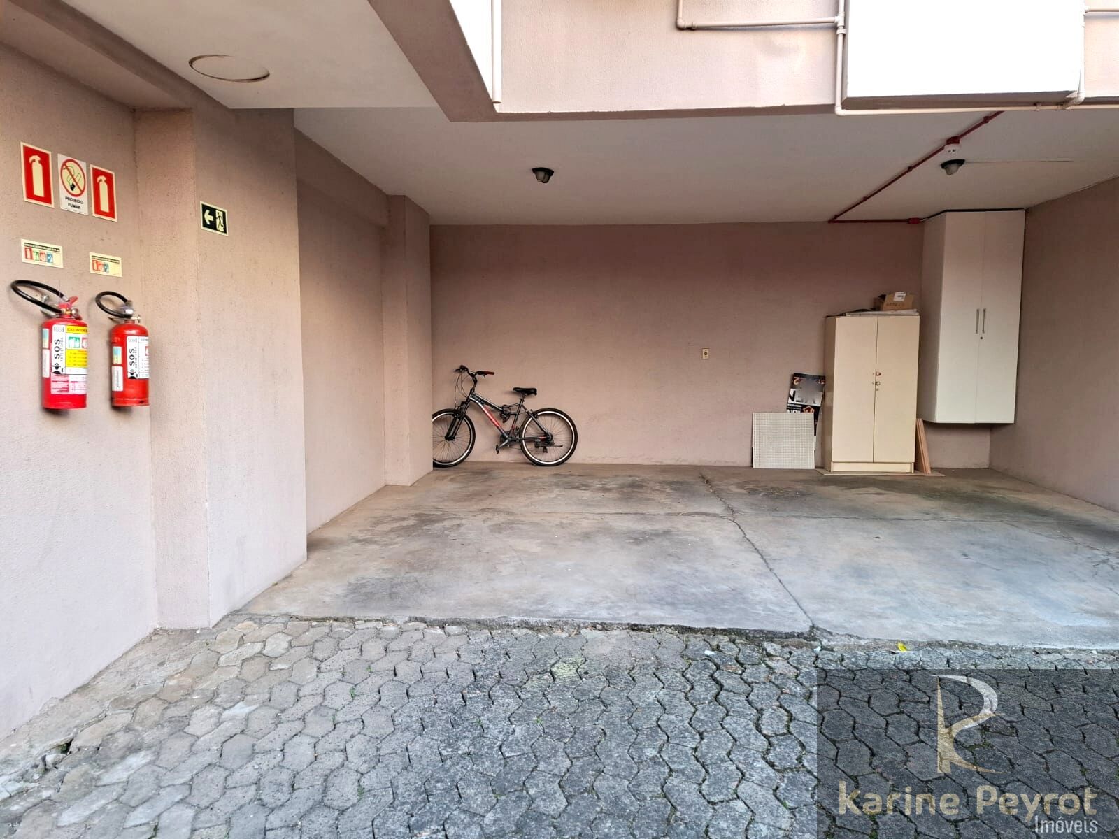 Apartamento, 3 quartos, 98 m² - Foto 18