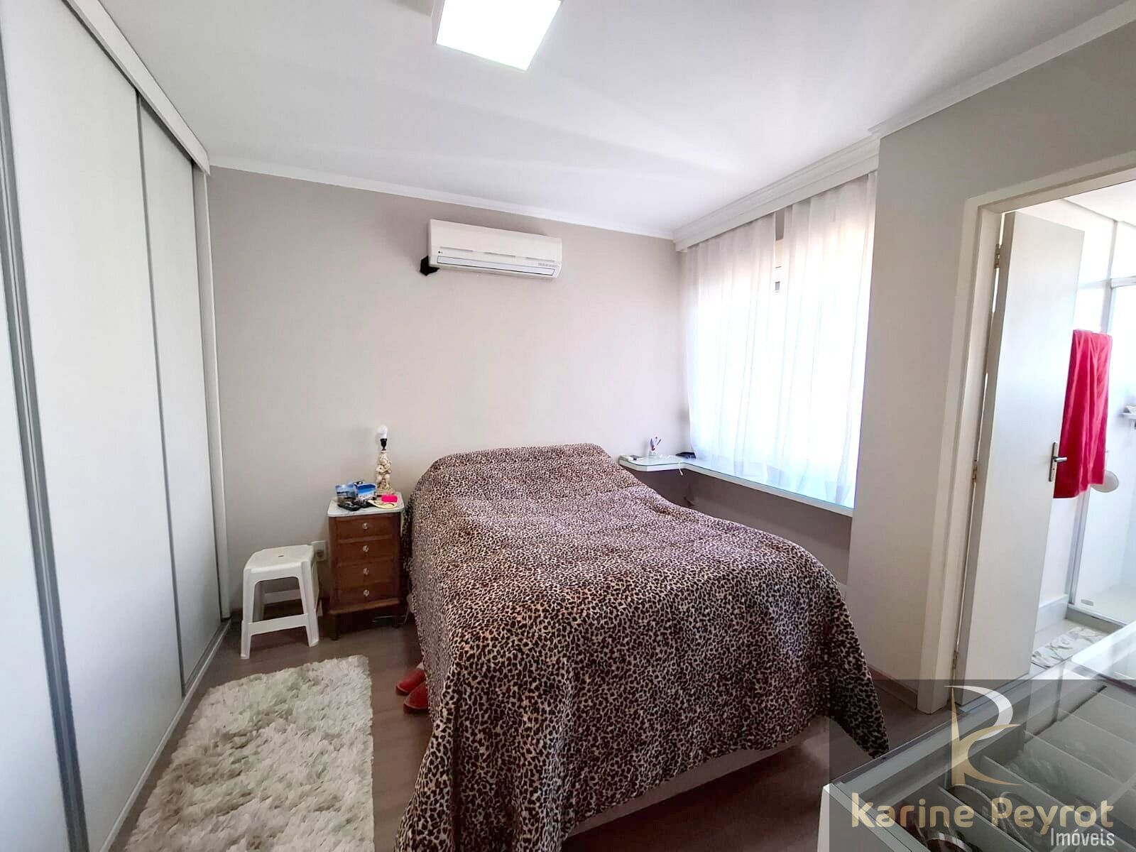 Apartamento, 3 quartos, 98 m² - Foto 13