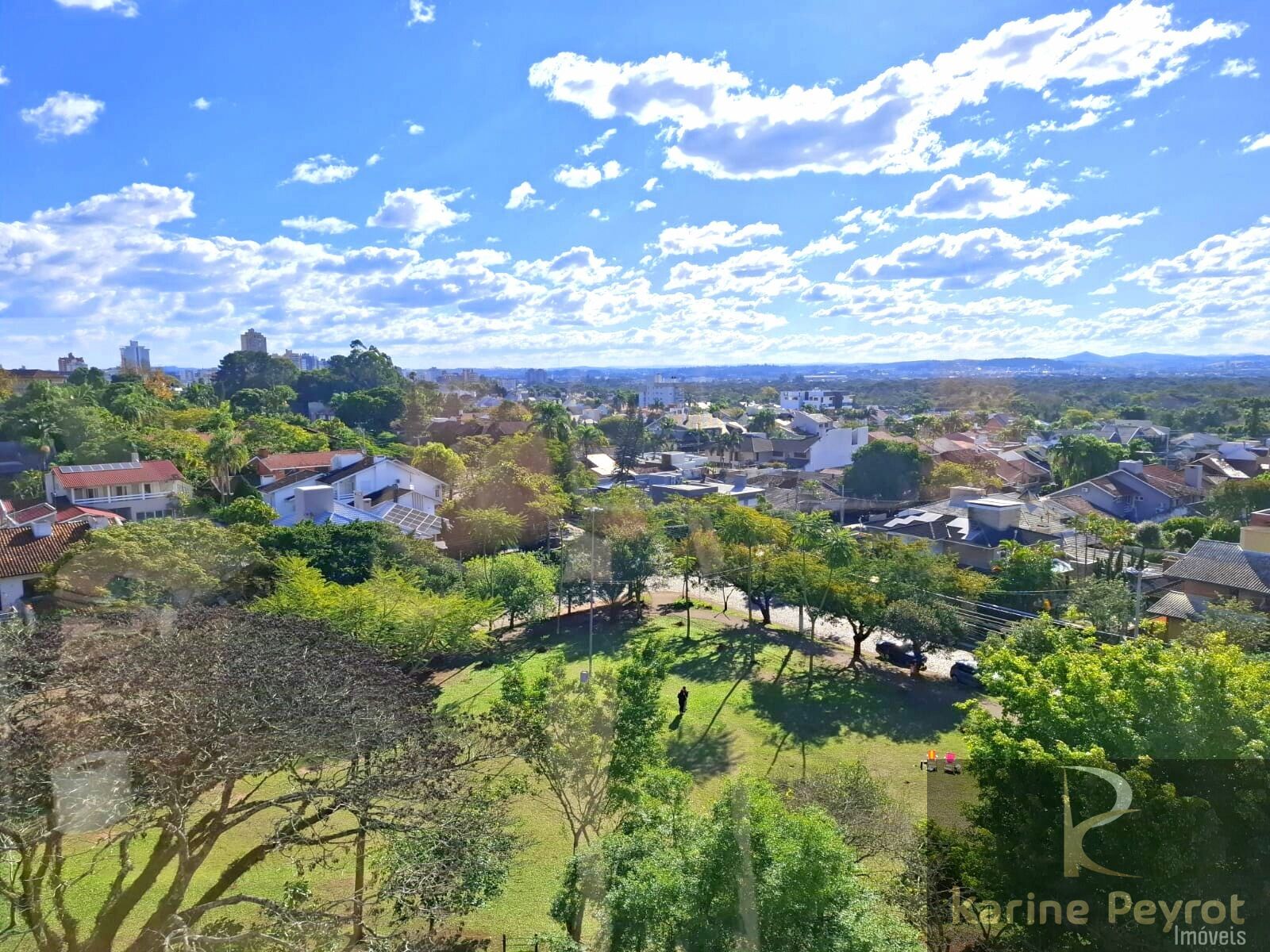 Apartamento, 3 quartos, 98 m² - Foto 15