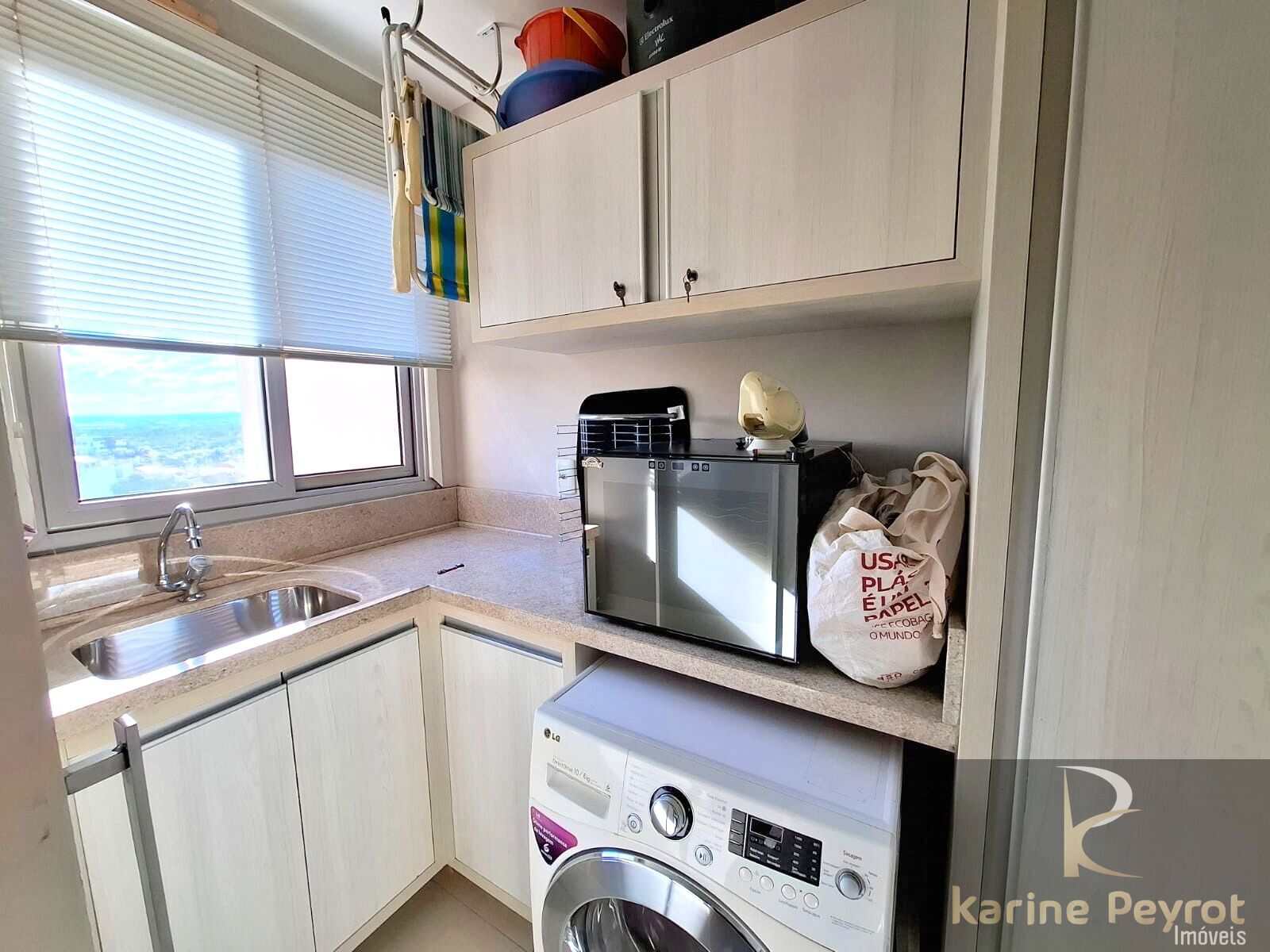 Apartamento, 3 quartos, 98 m² - Foto 17