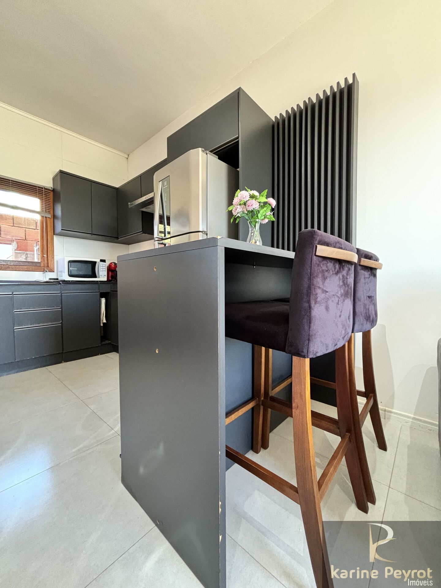 Casa, 1 quarto, 42 m² - Foto 15