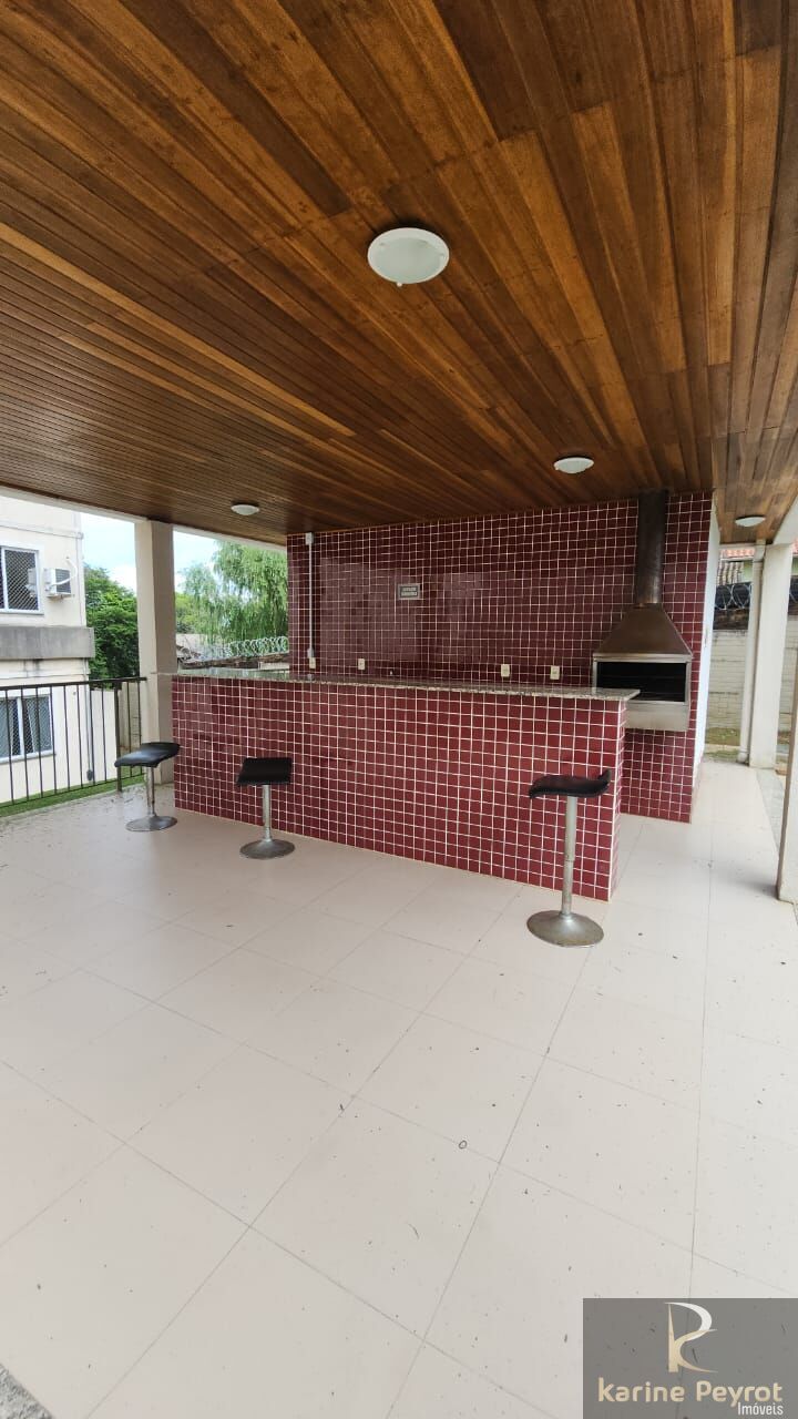 Apartamento, 2 quartos, 50 m² - Foto 14