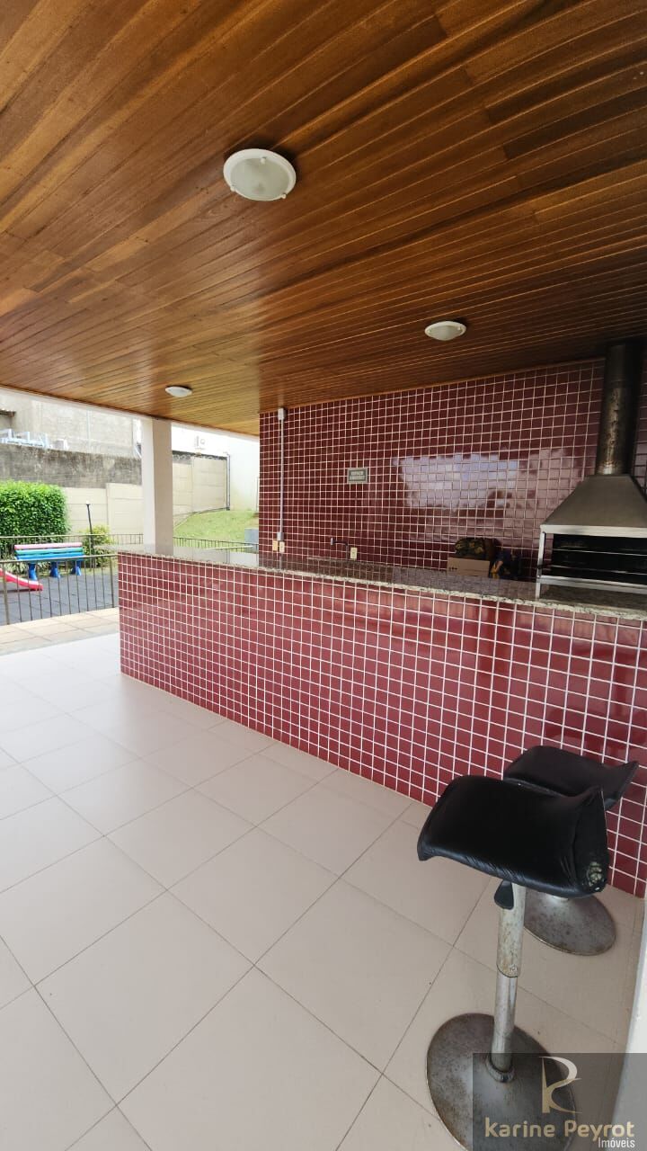 Apartamento, 2 quartos, 50 m² - Foto 12