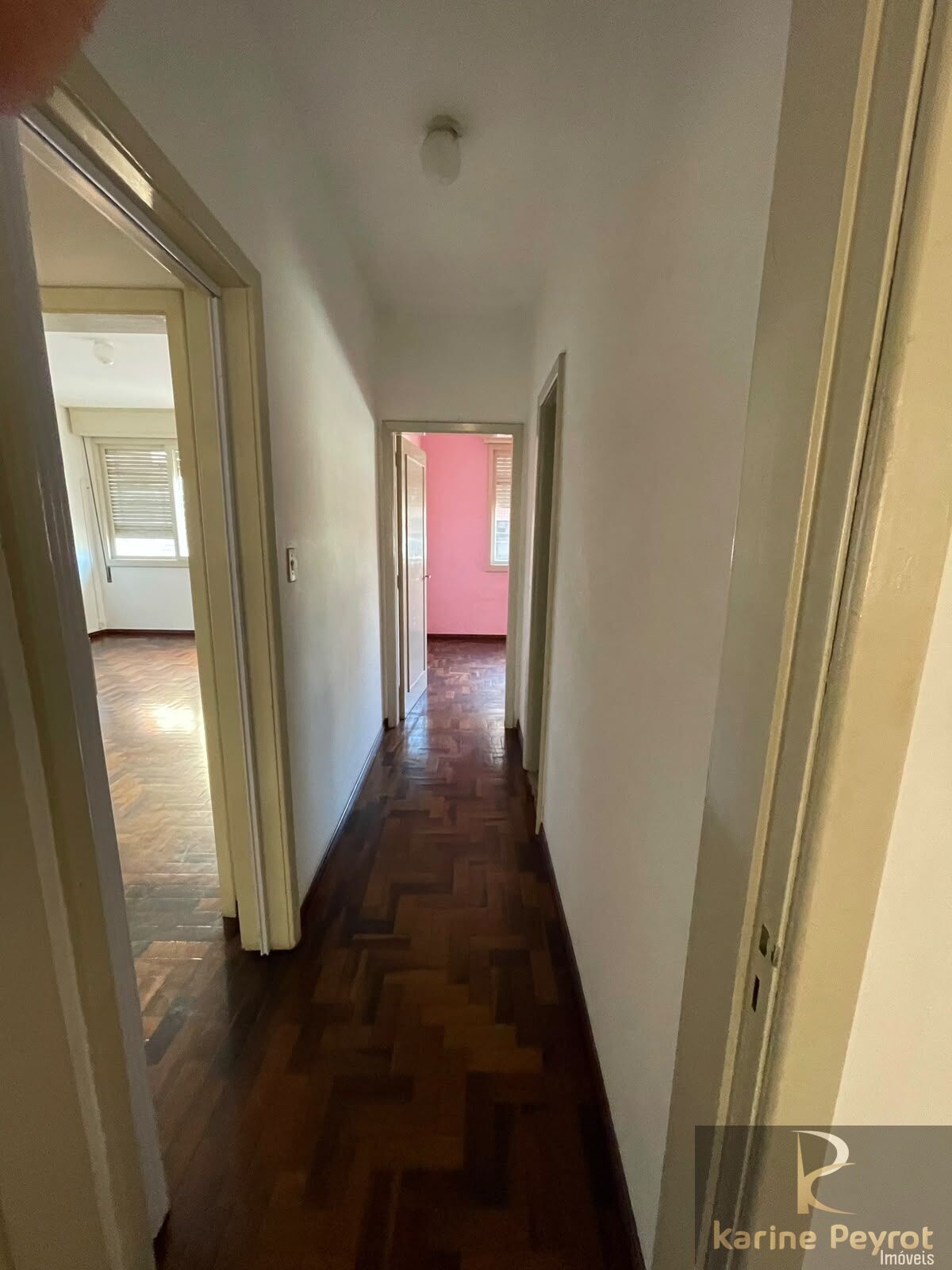 Apartamento, 2 quartos, 71 m² - Foto 5