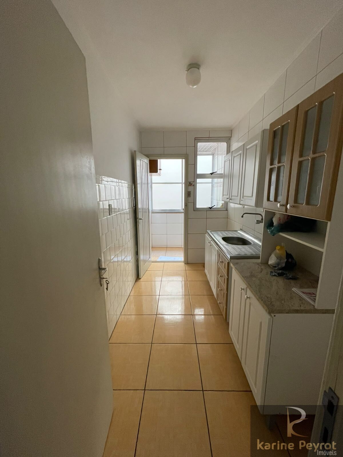 Apartamento, 2 quartos, 71 m² - Foto 6